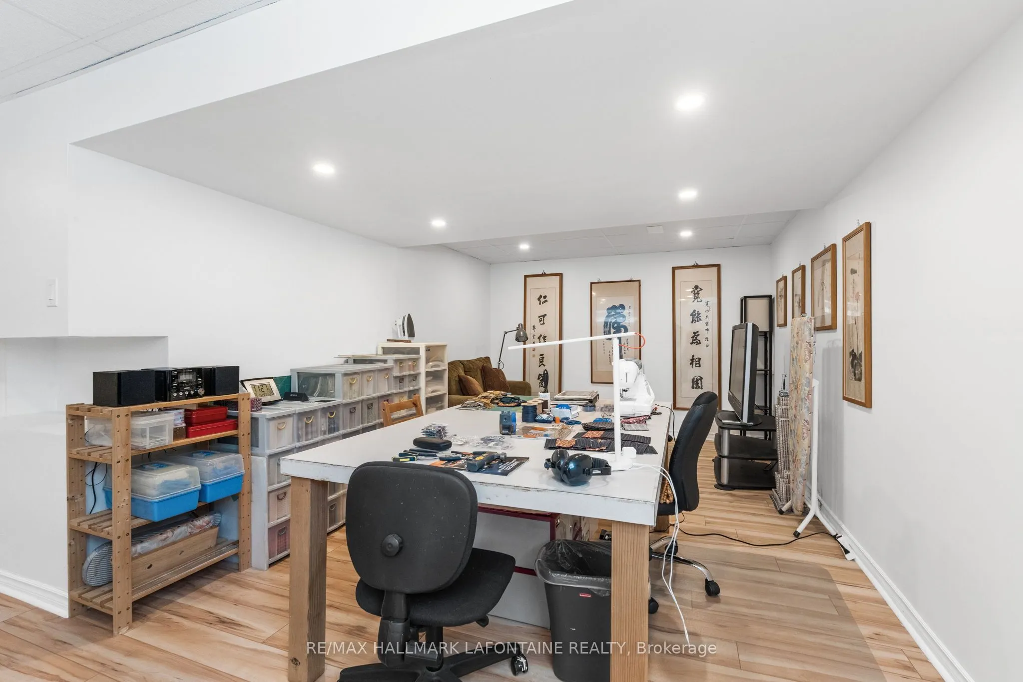 359 Hepatica Way