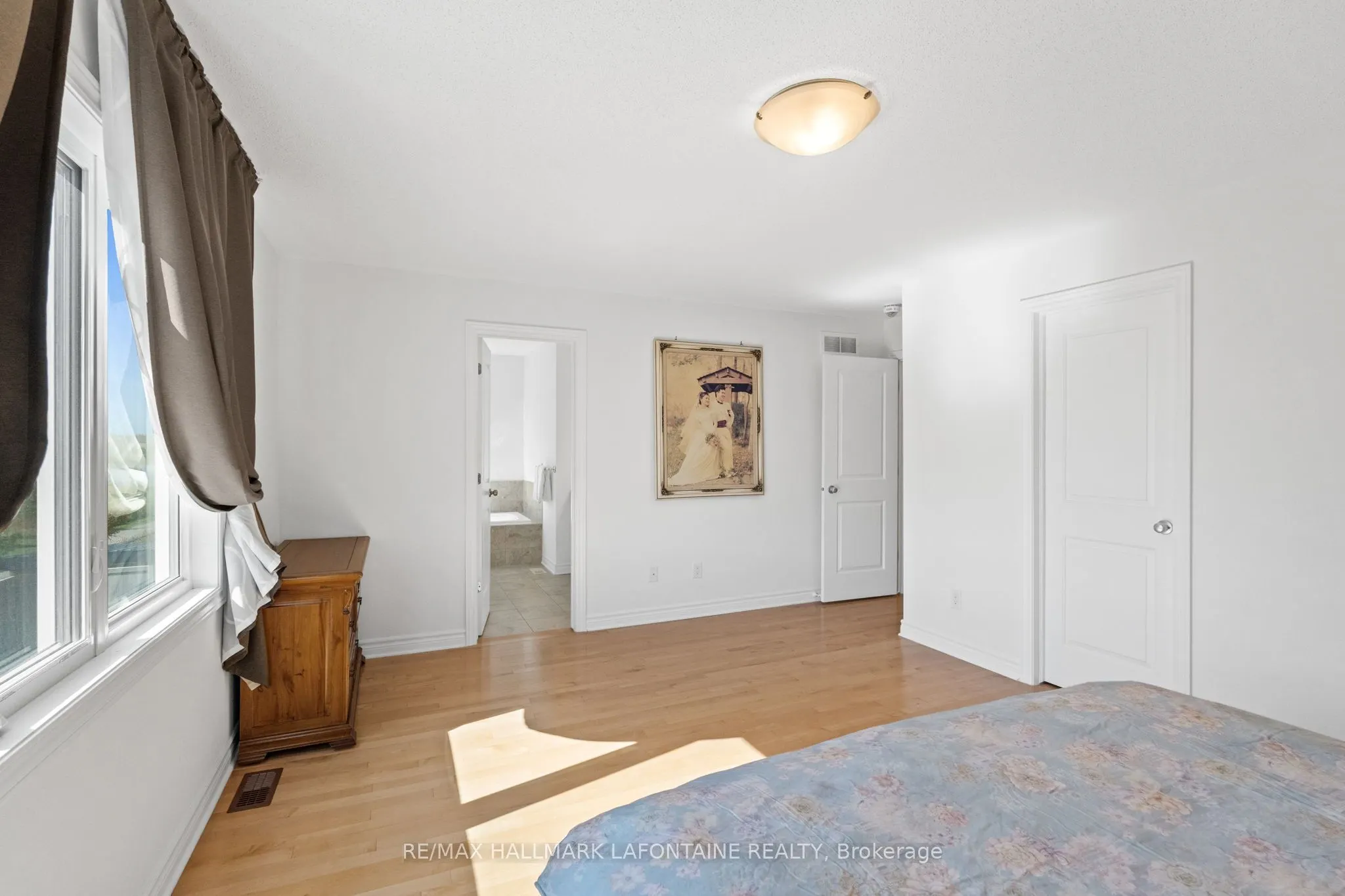 359 Hepatica Way