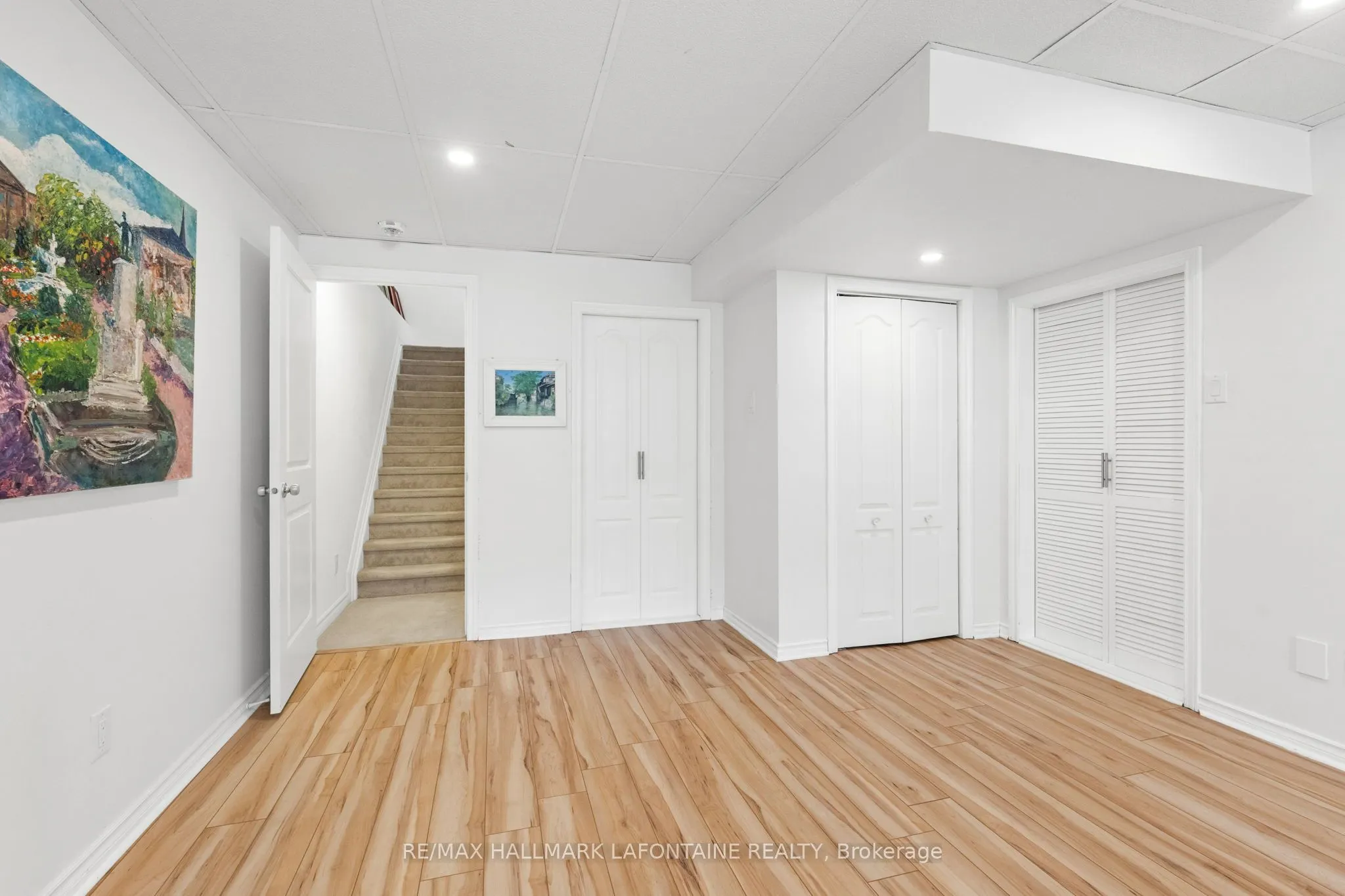 359 Hepatica Way