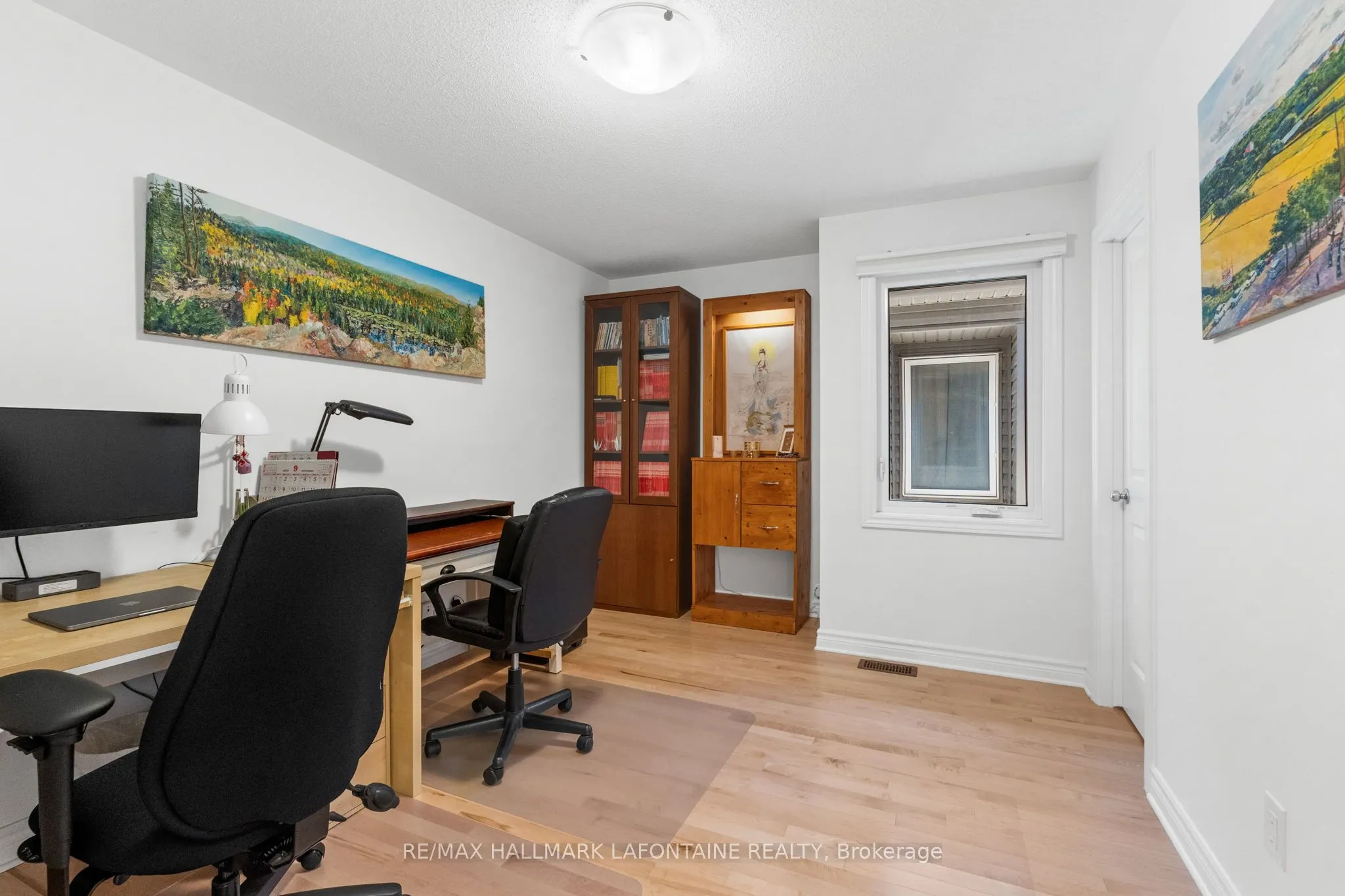 359 Hepatica Way