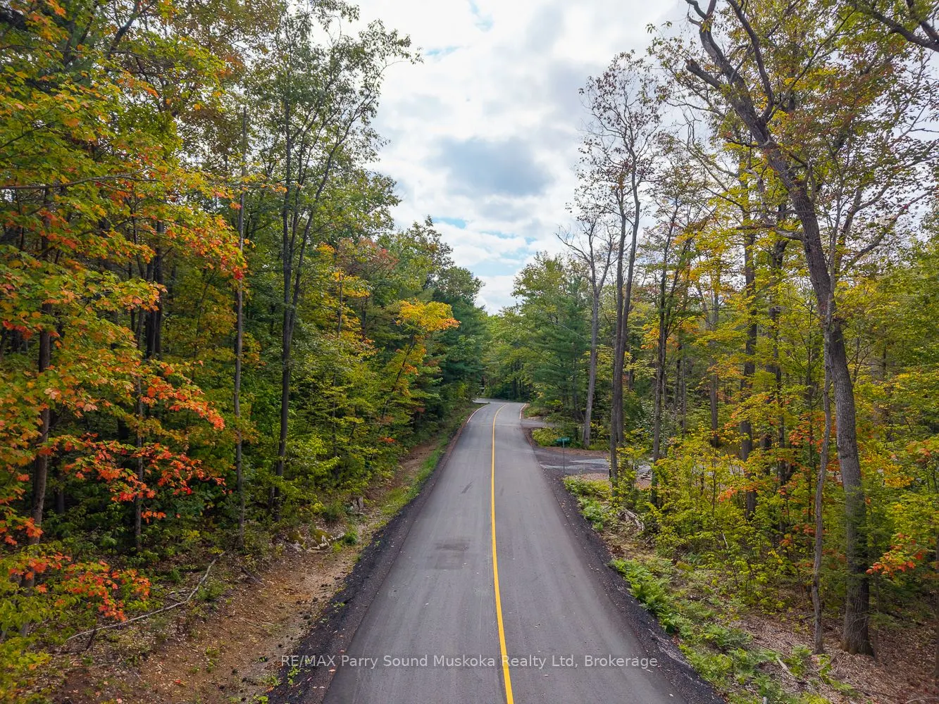 Lot 17 Oakridge Road N