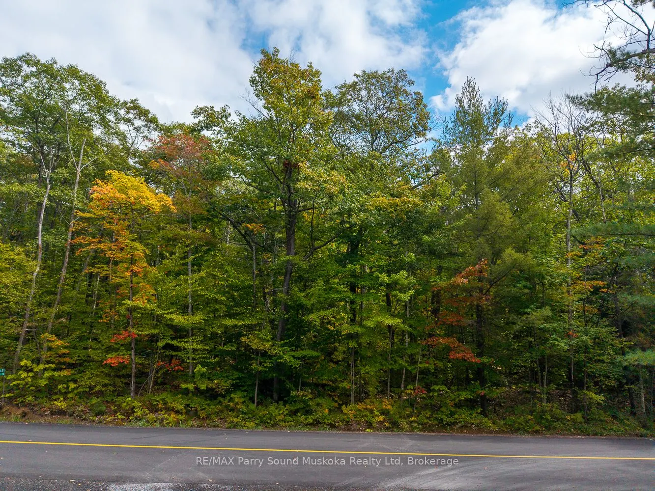 Lot 17 Oakridge Road N