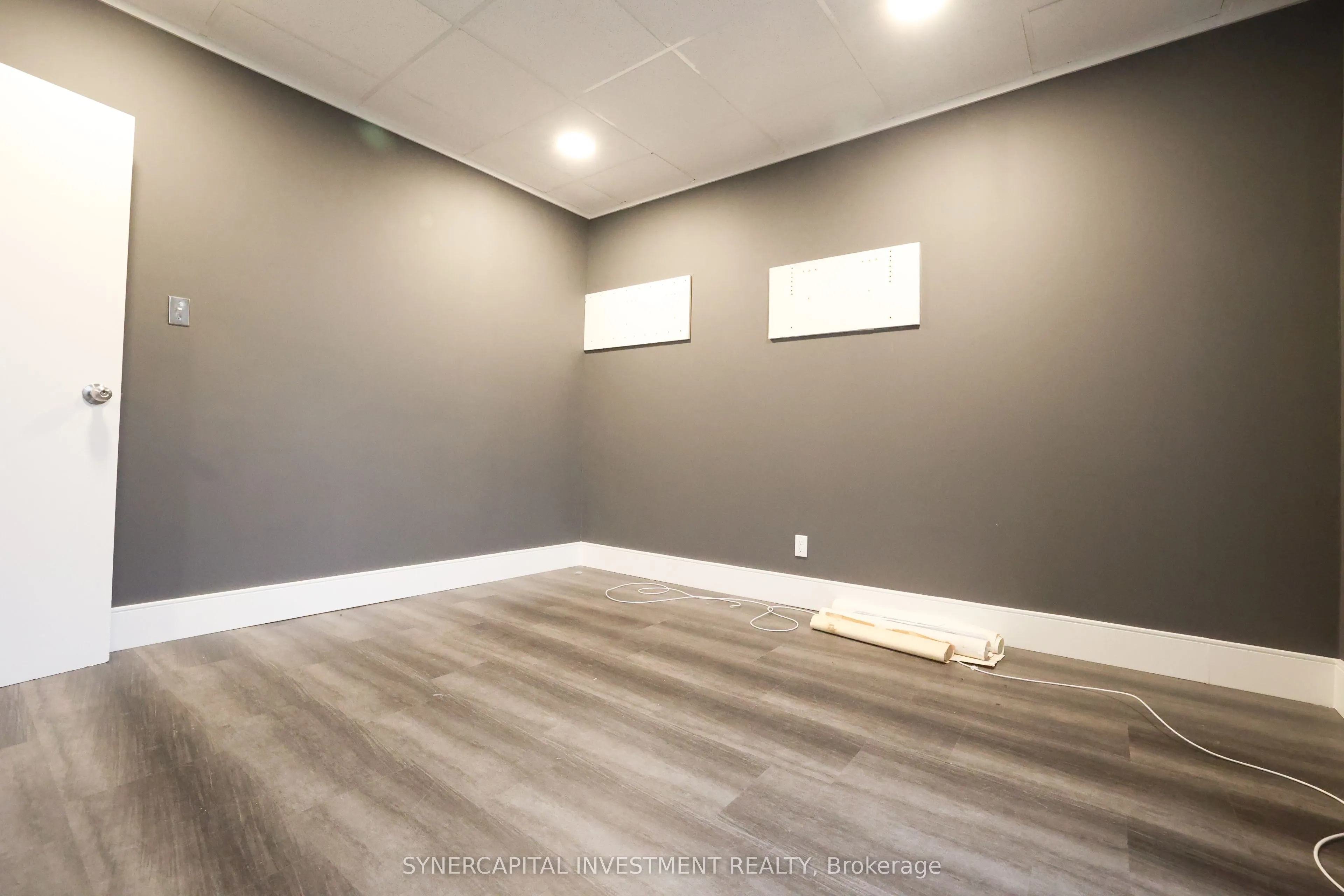 1376 Bank Street, #417B