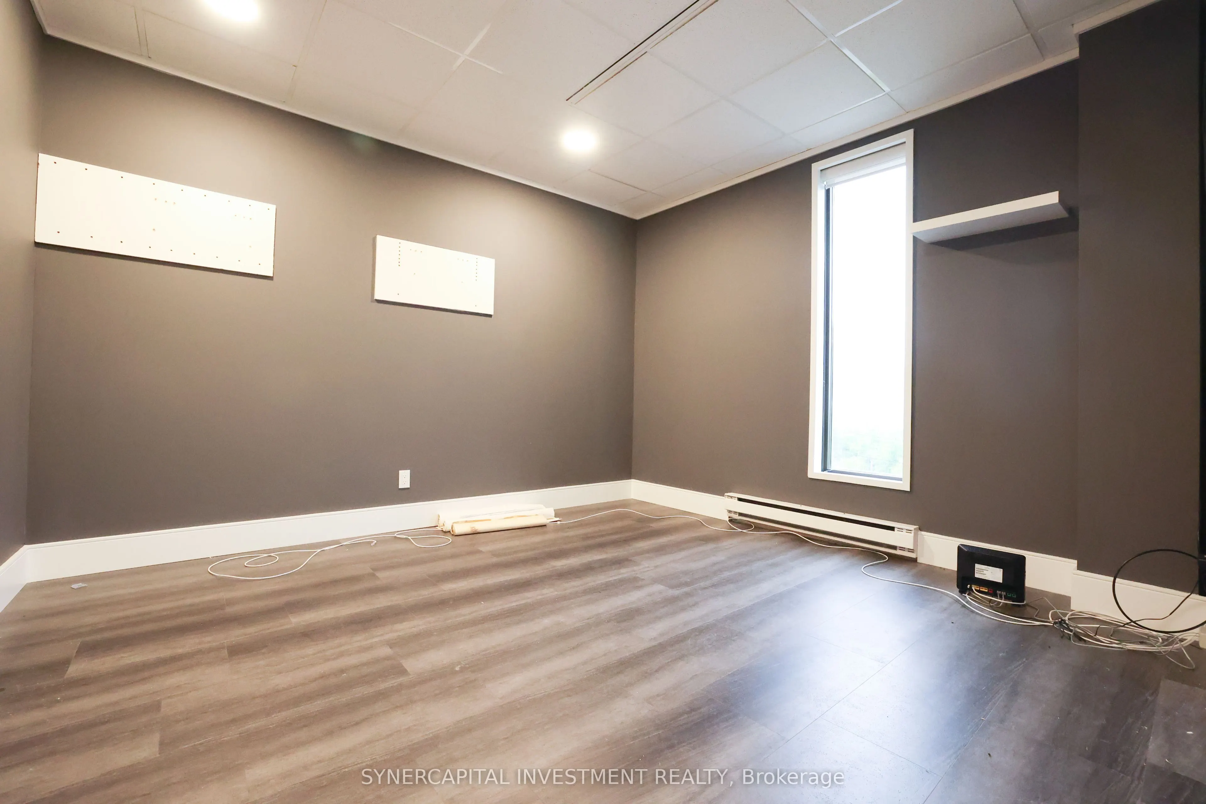 1376 Bank Street, #417B