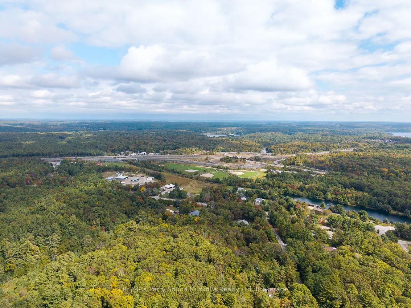 lot 11 Oakridge Road N