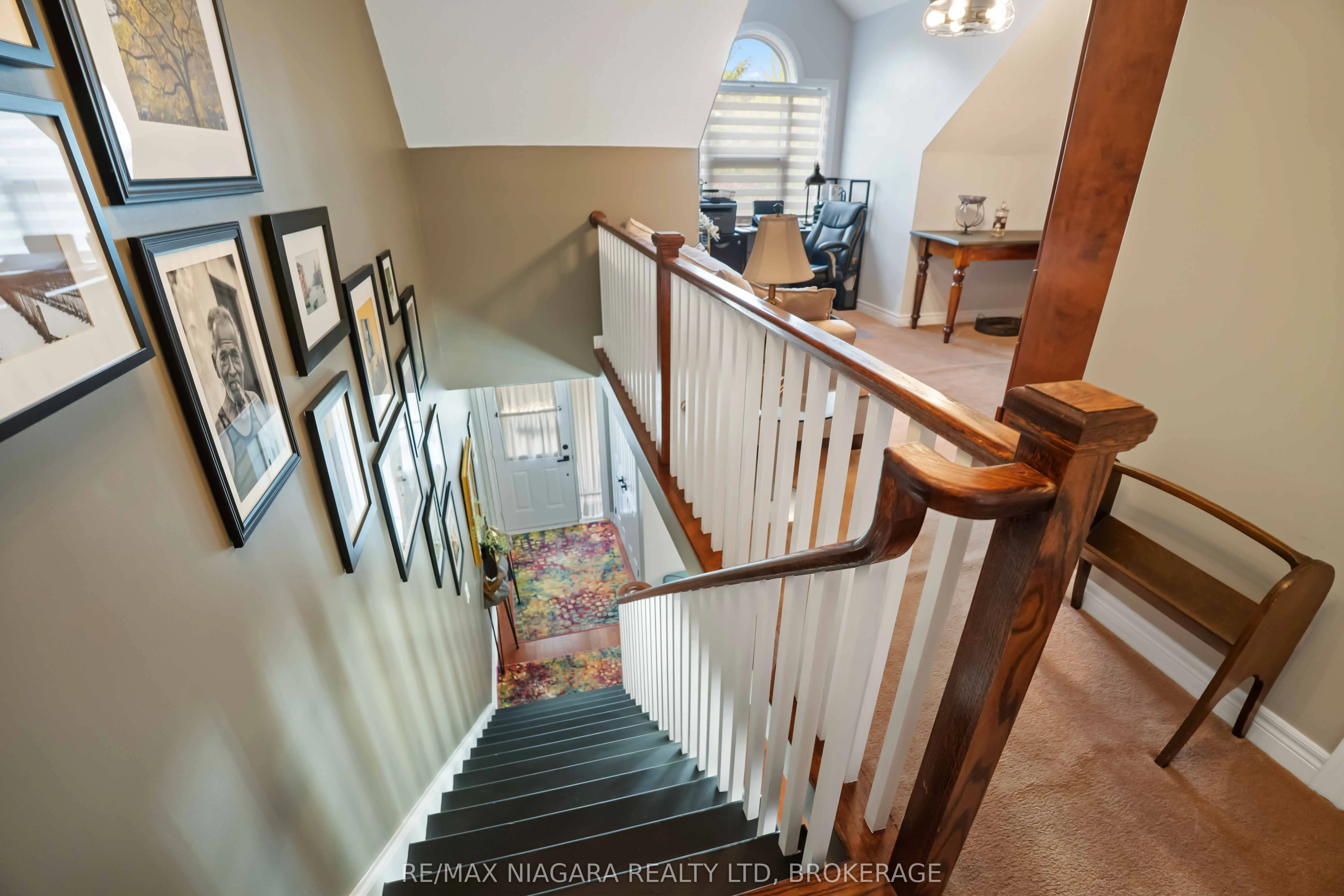 55 Wright Crescent