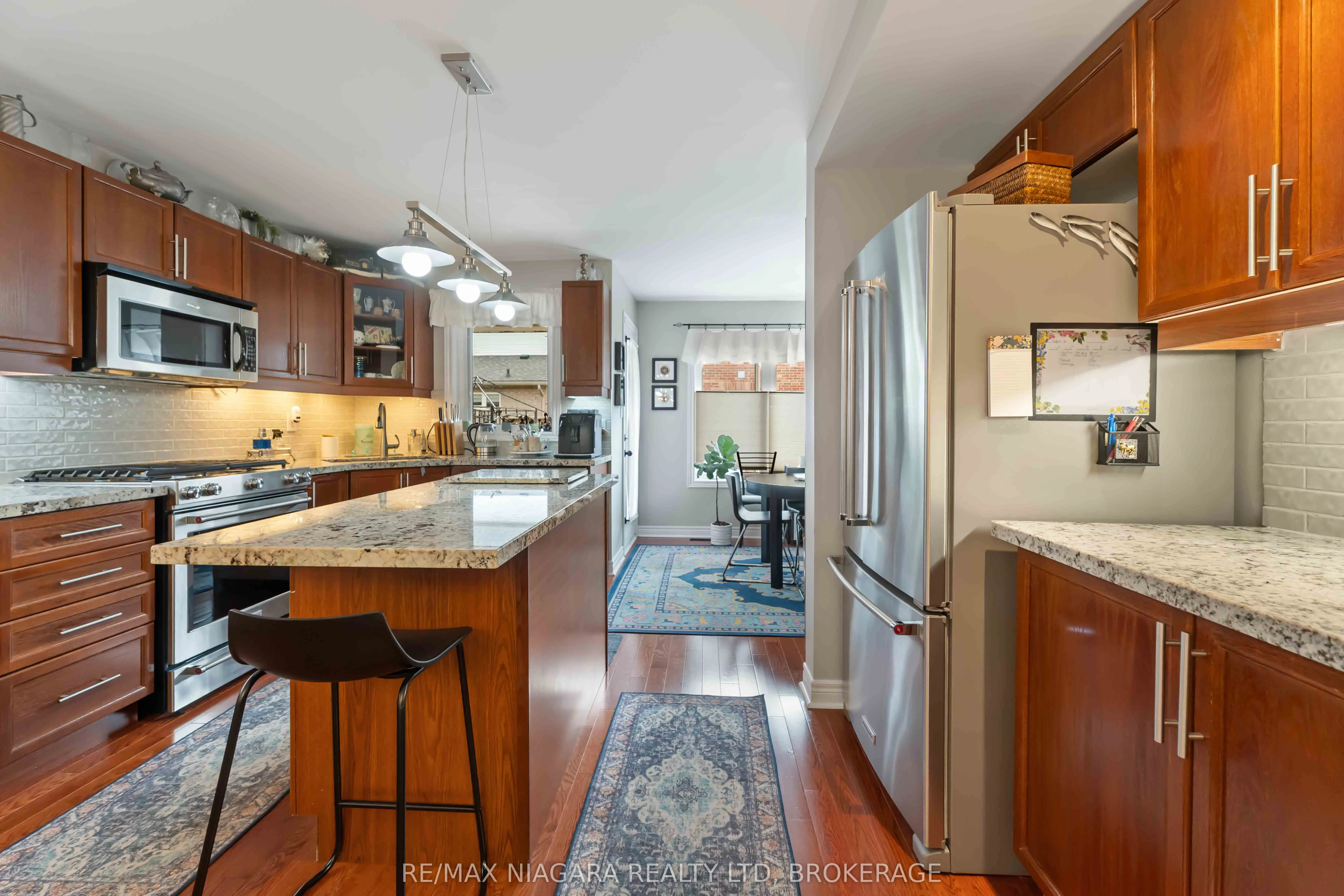 55 Wright Crescent