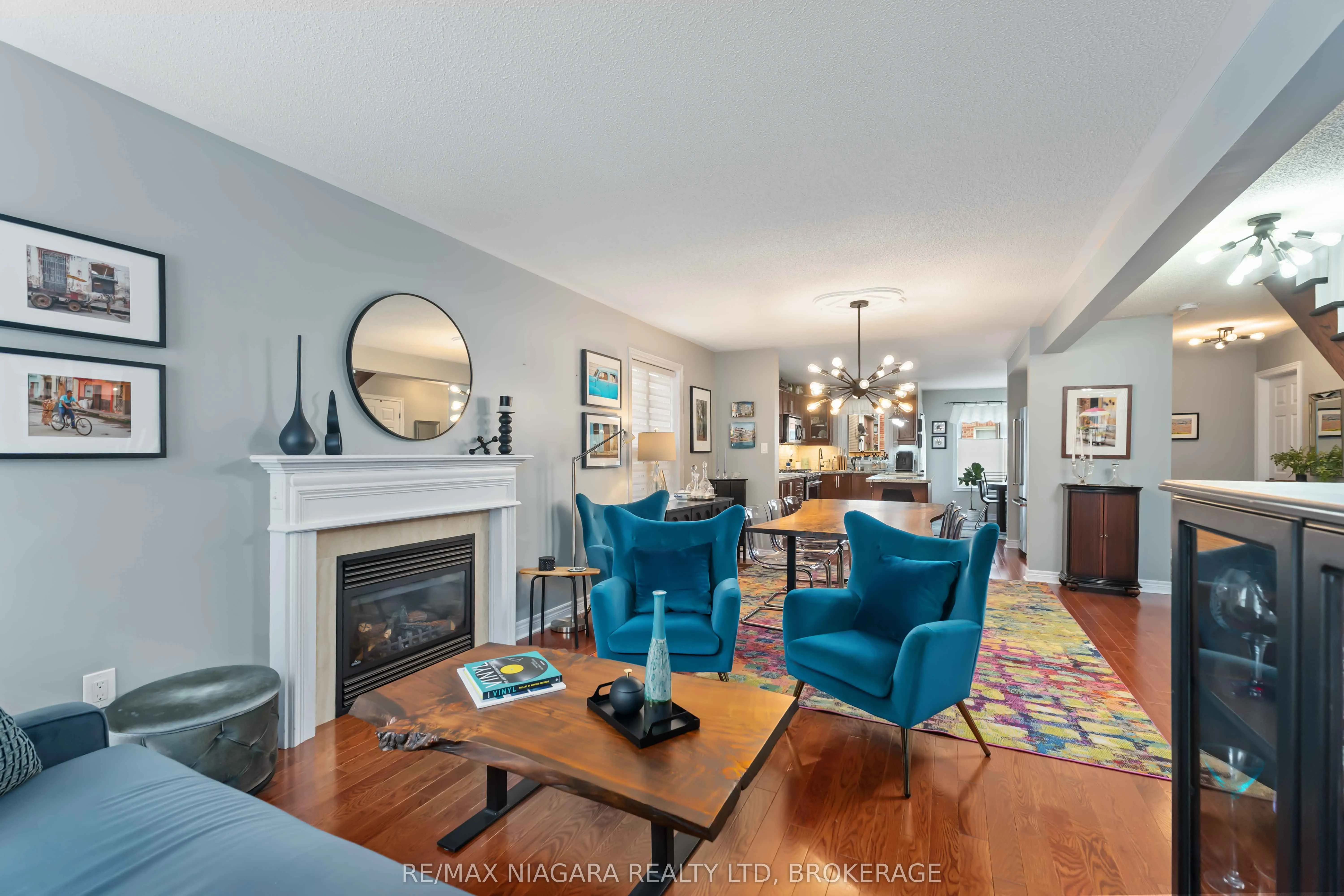 55 Wright Crescent