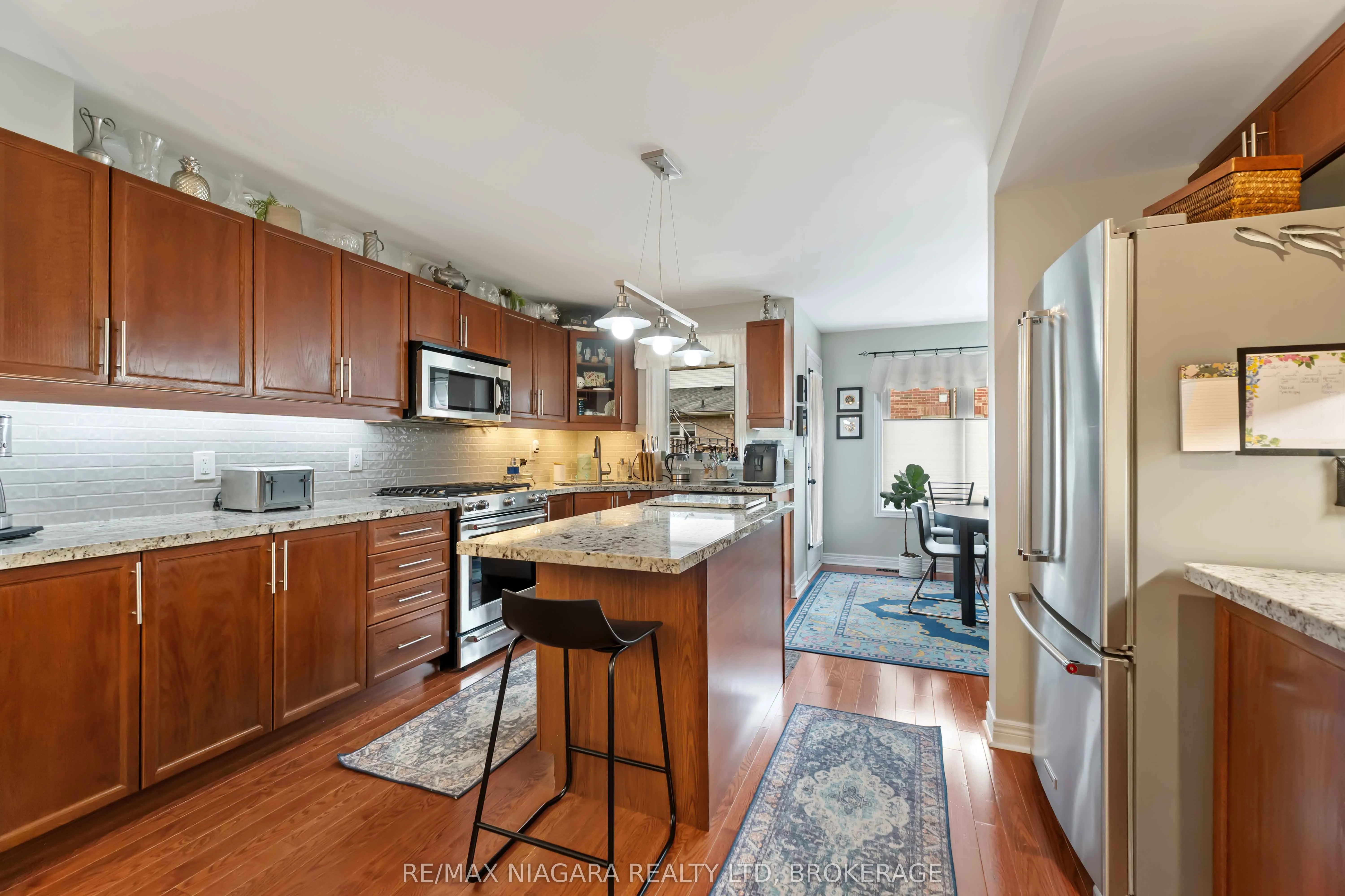55 Wright Crescent