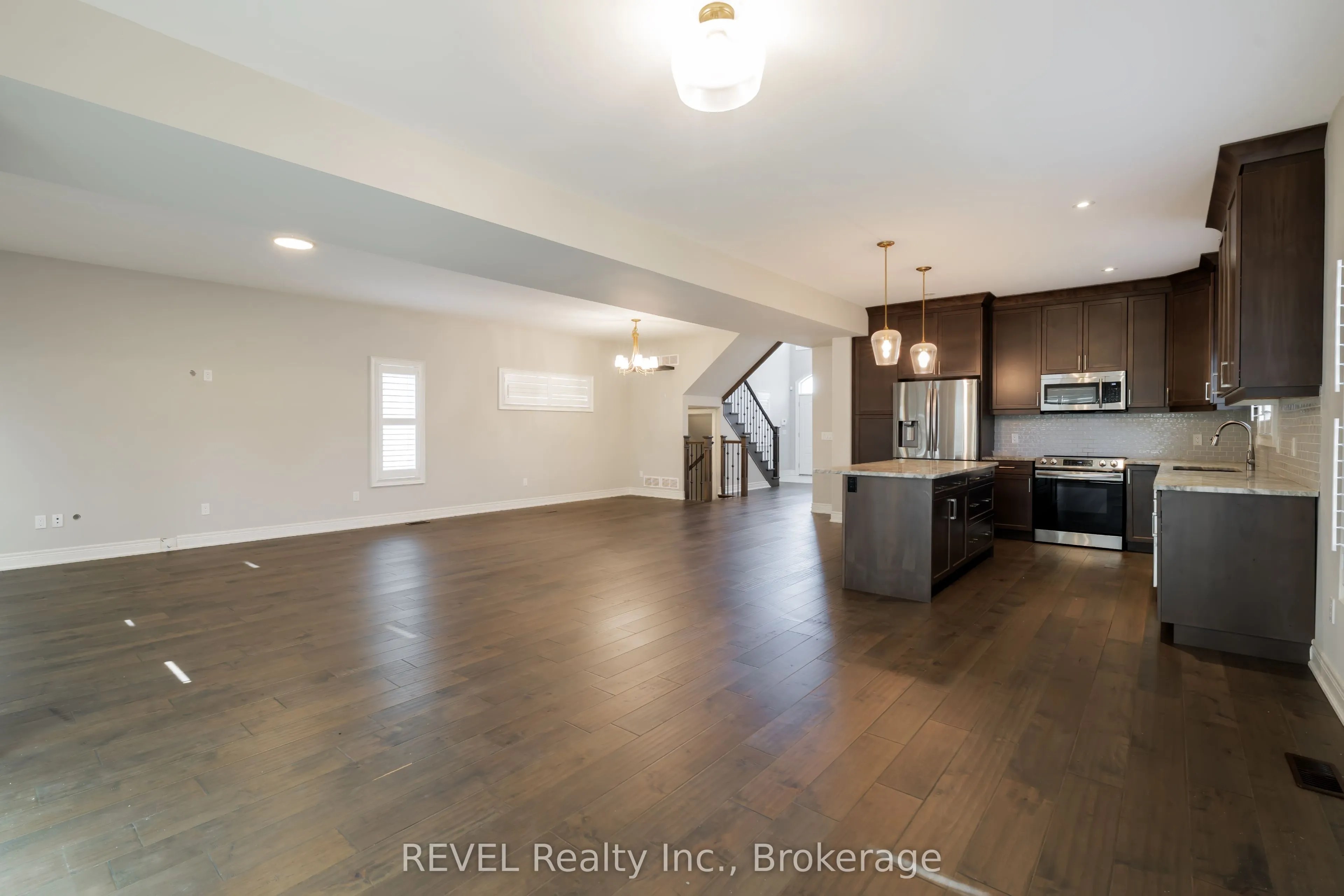 202 Viger Drive
