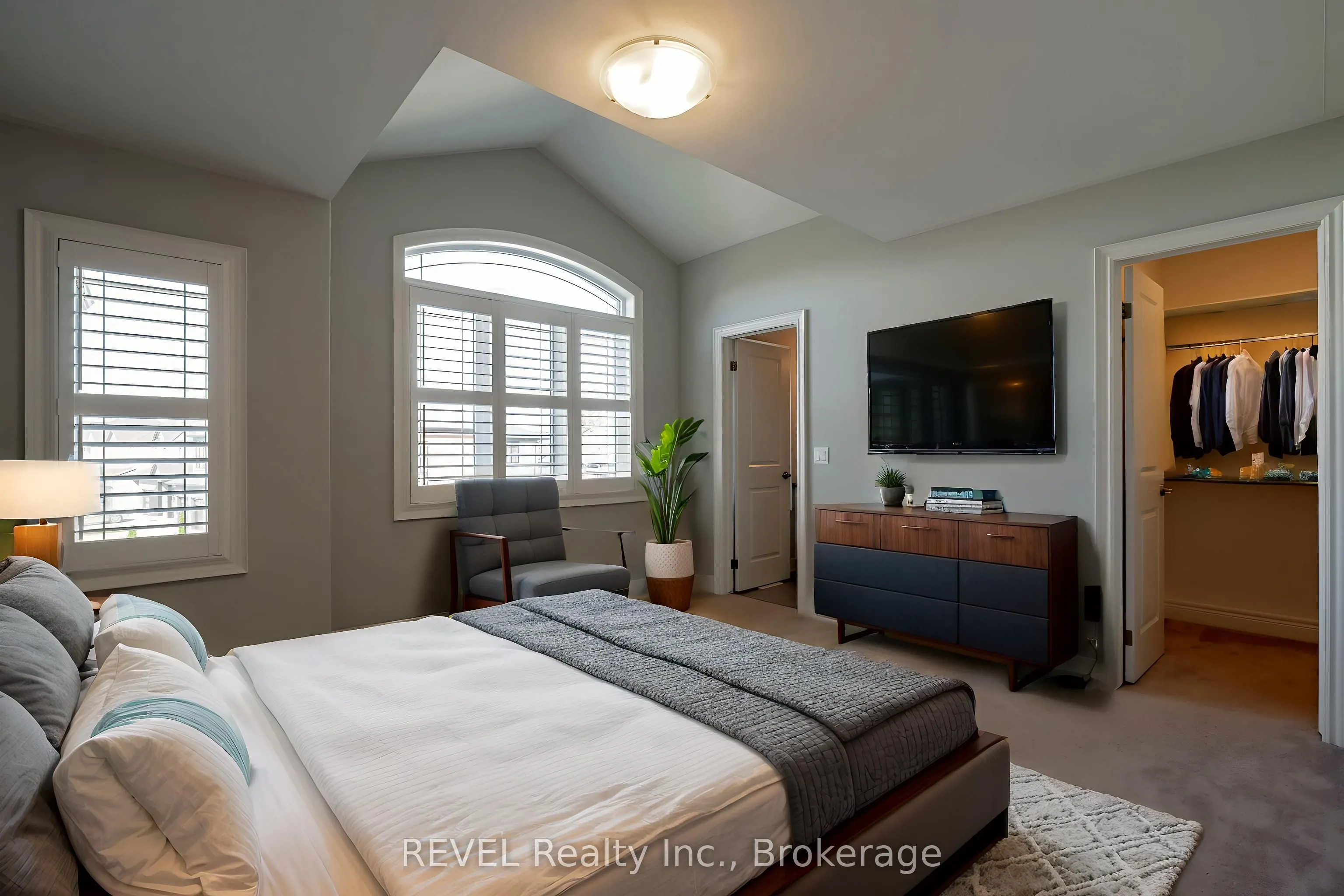 202 Viger Drive