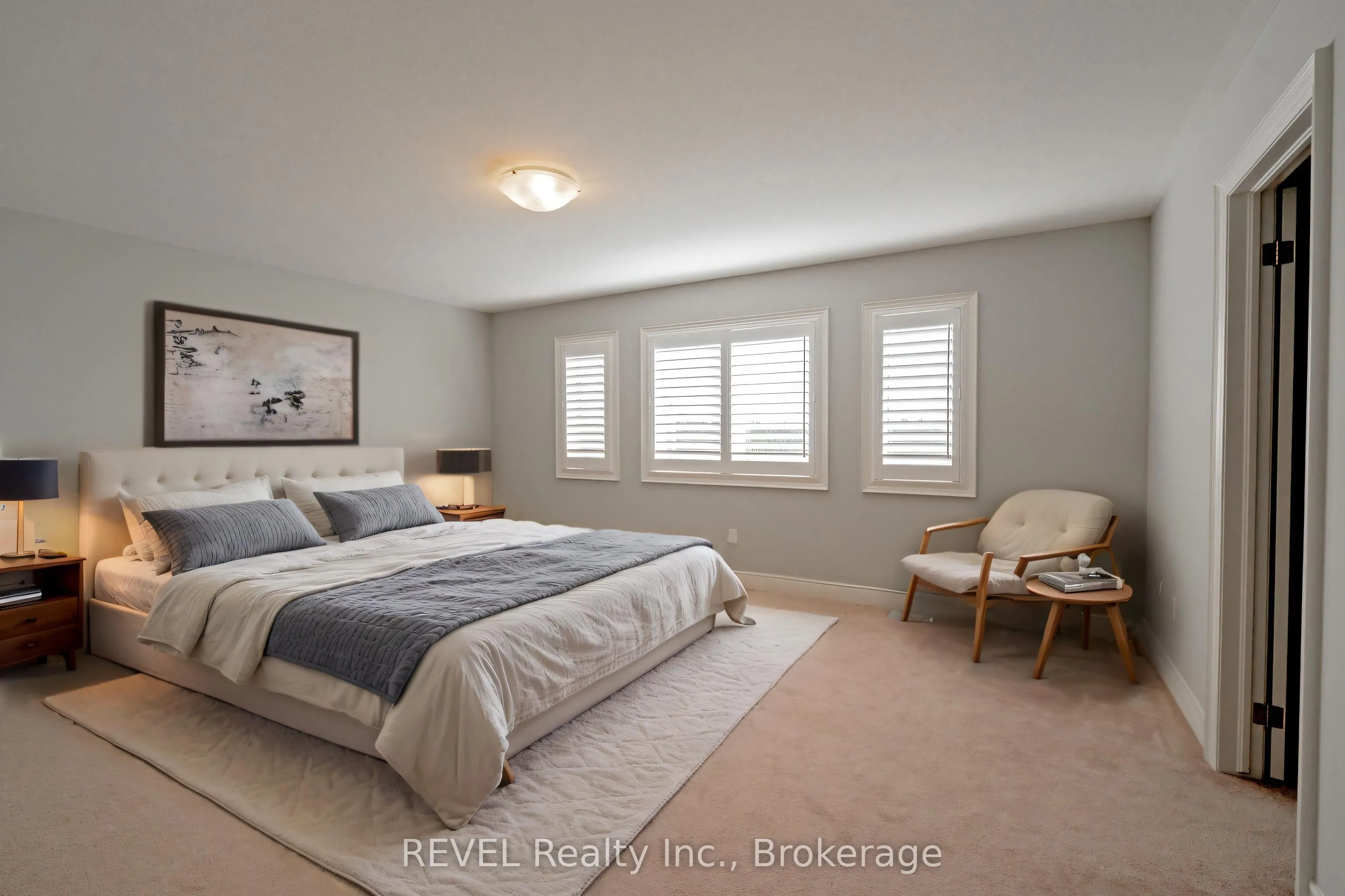 202 Viger Drive