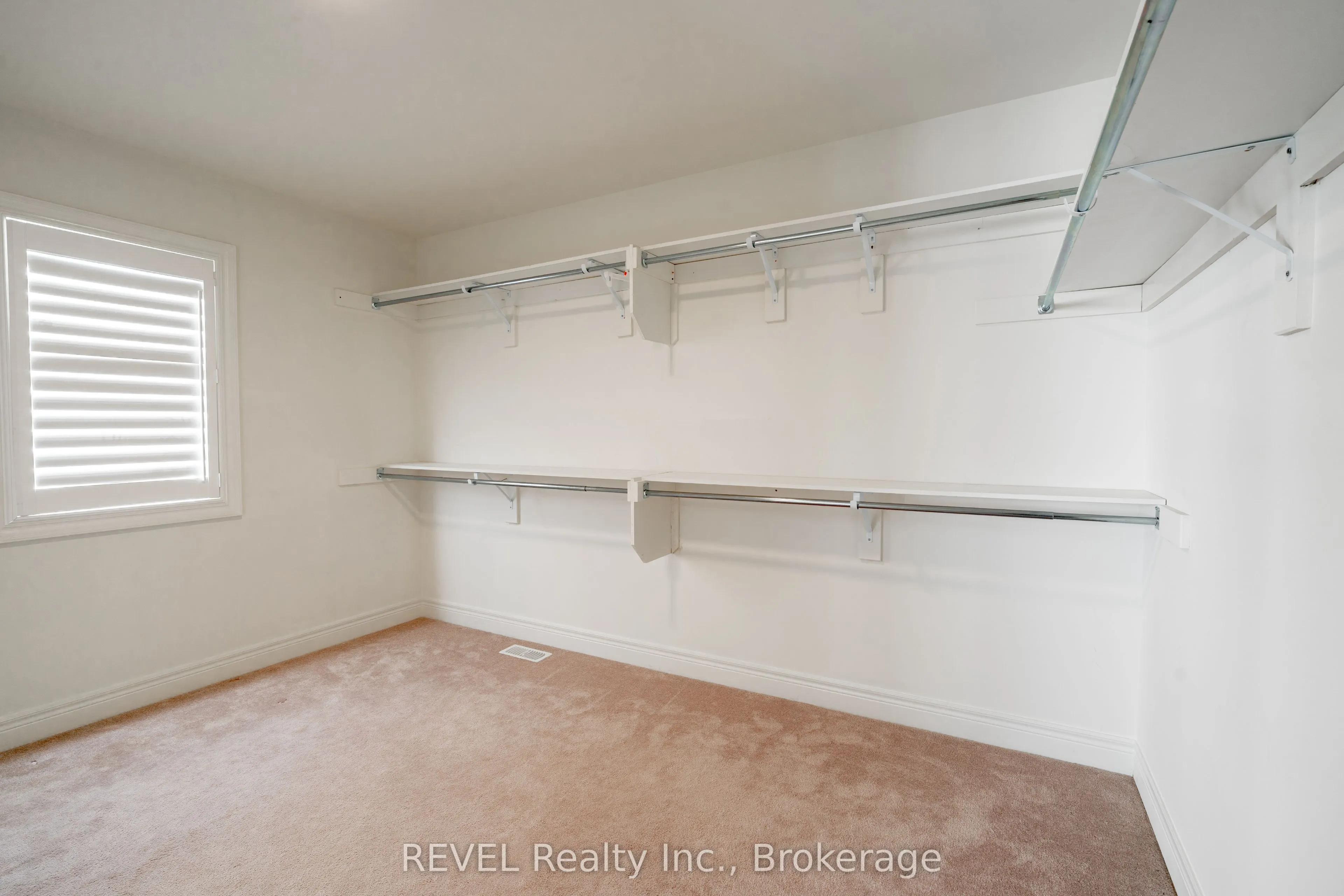 202 Viger Drive