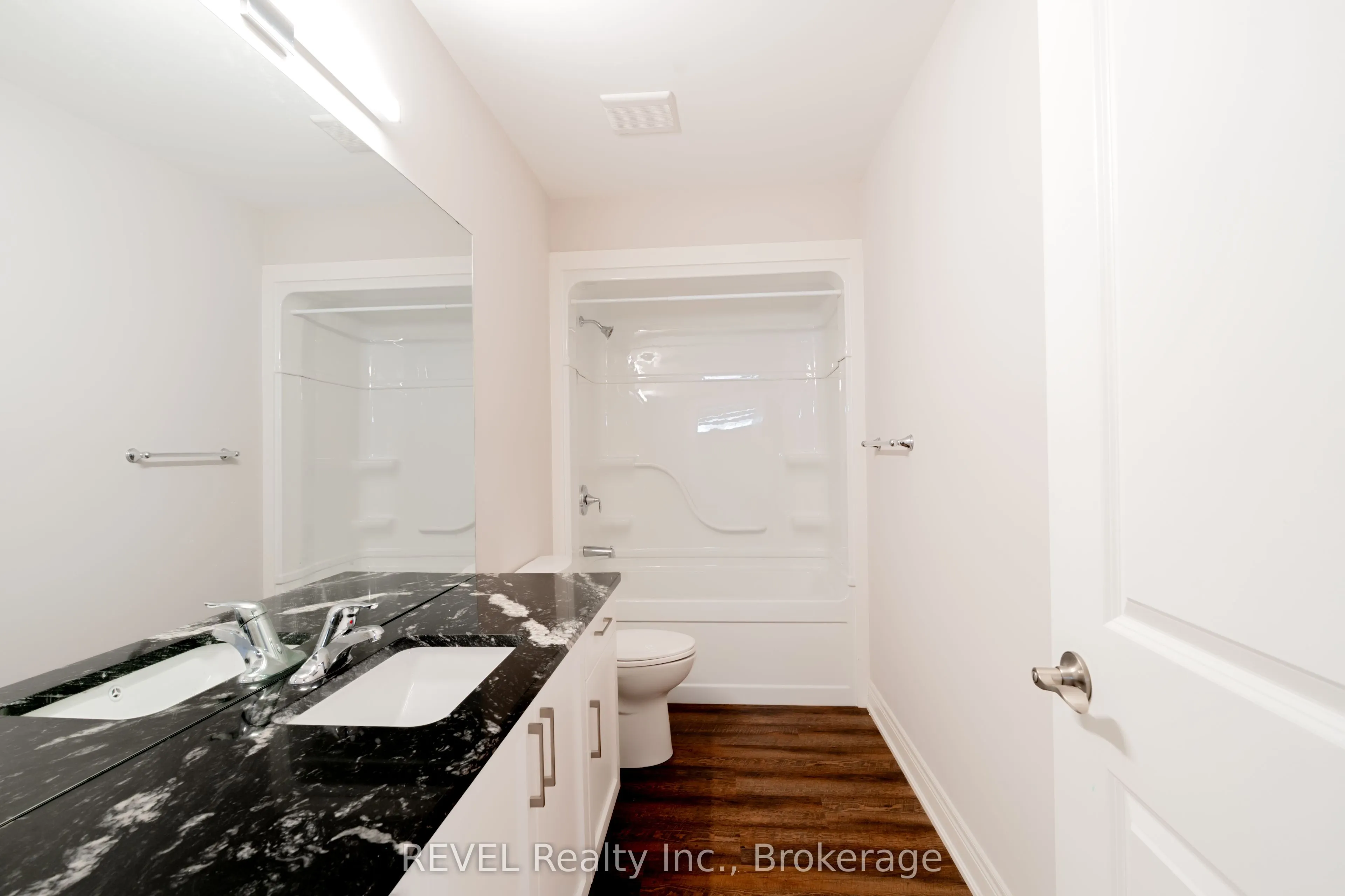 202 Viger Drive