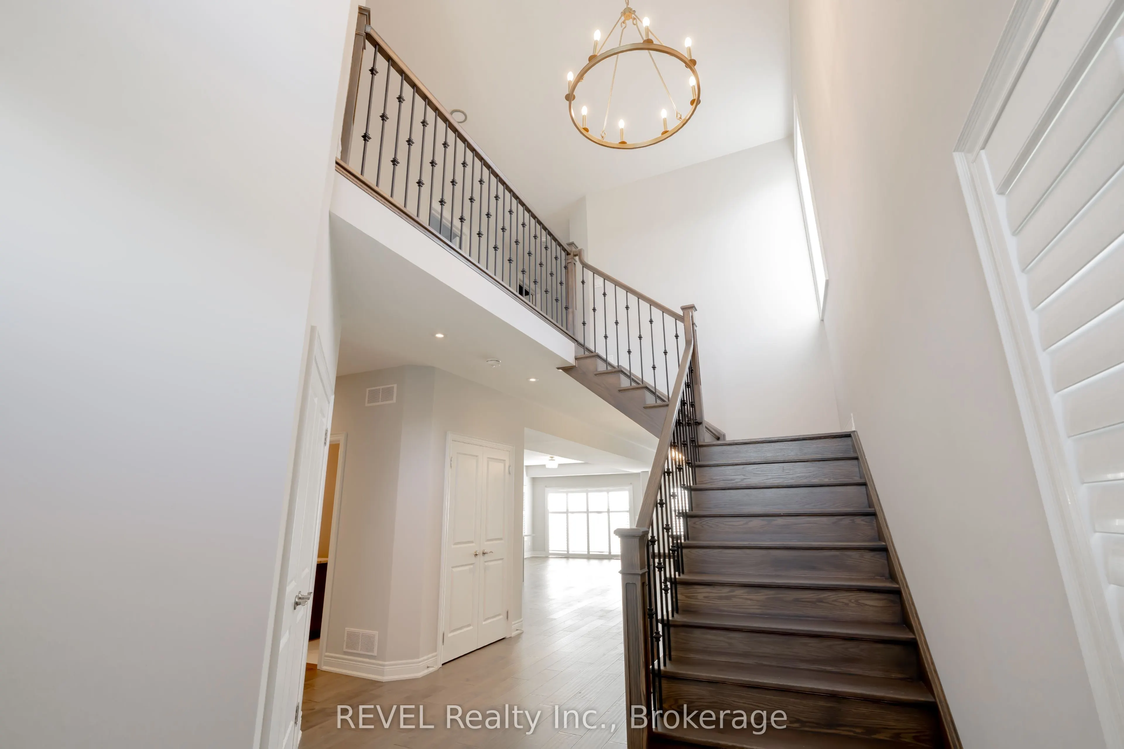 202 Viger Drive