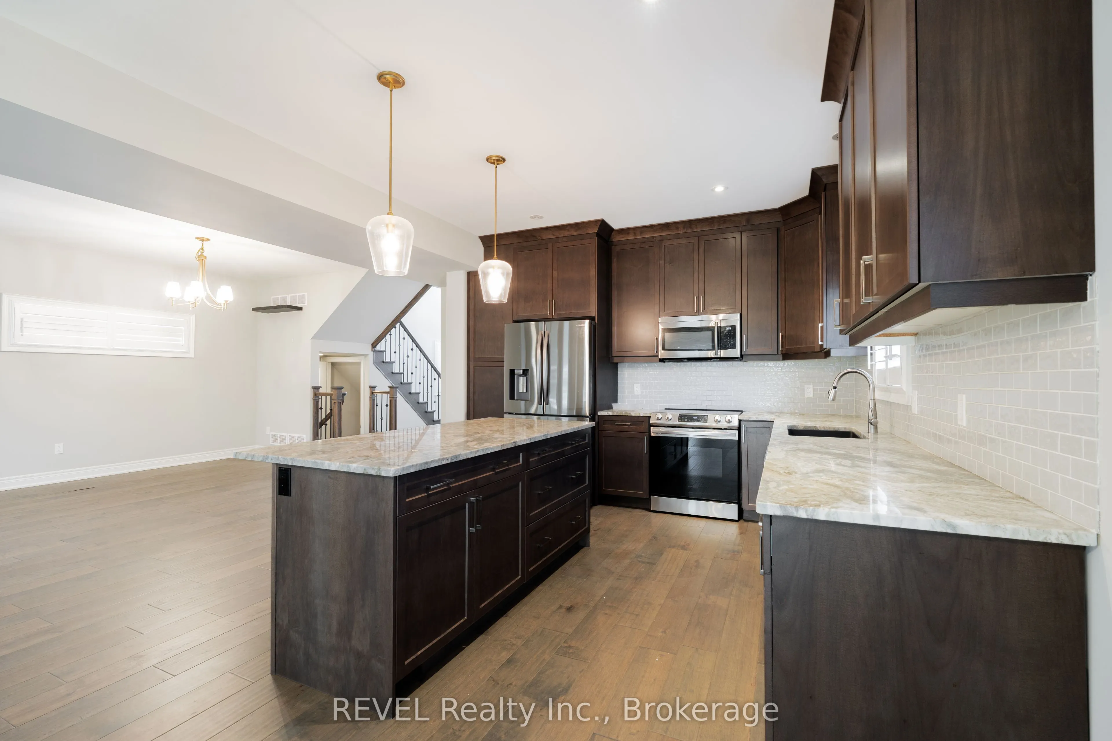 202 Viger Drive