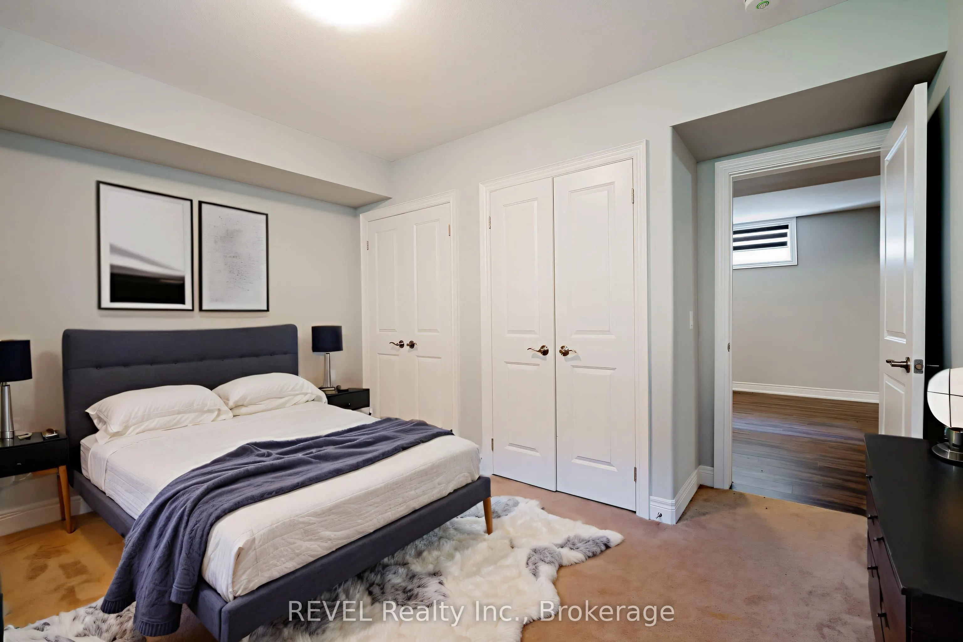 202 Viger Drive