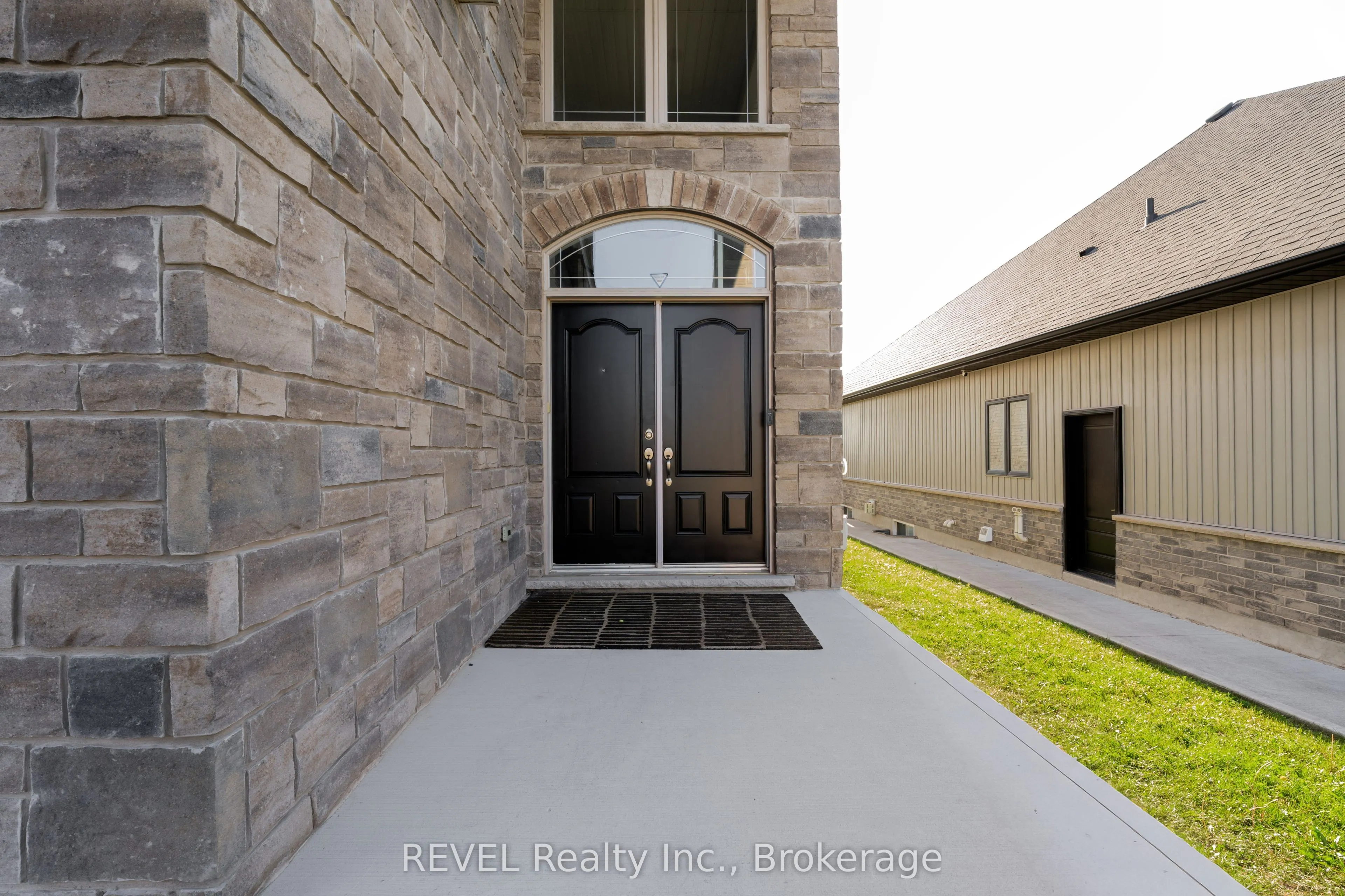 202 Viger Drive
