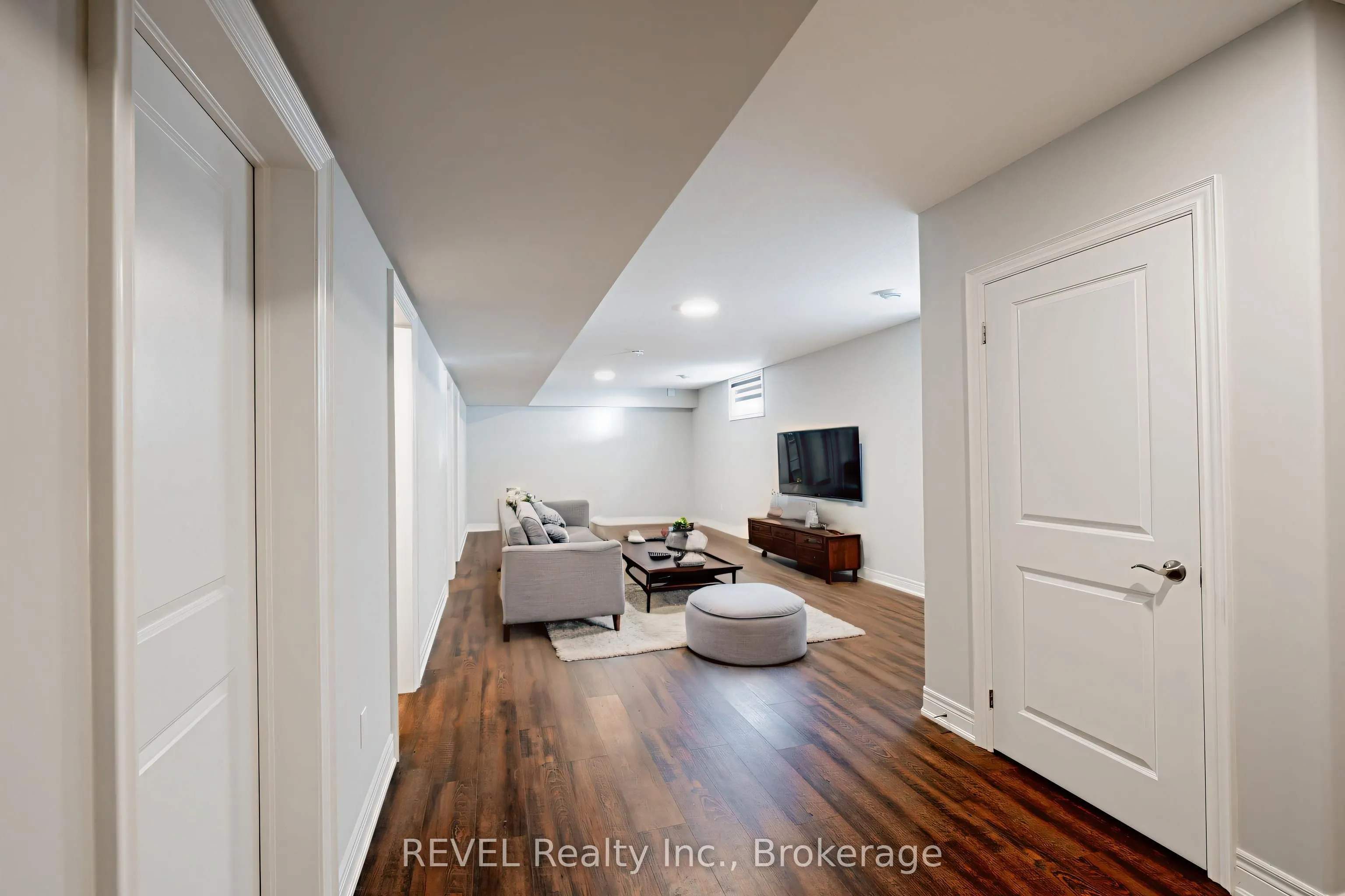 202 Viger Drive