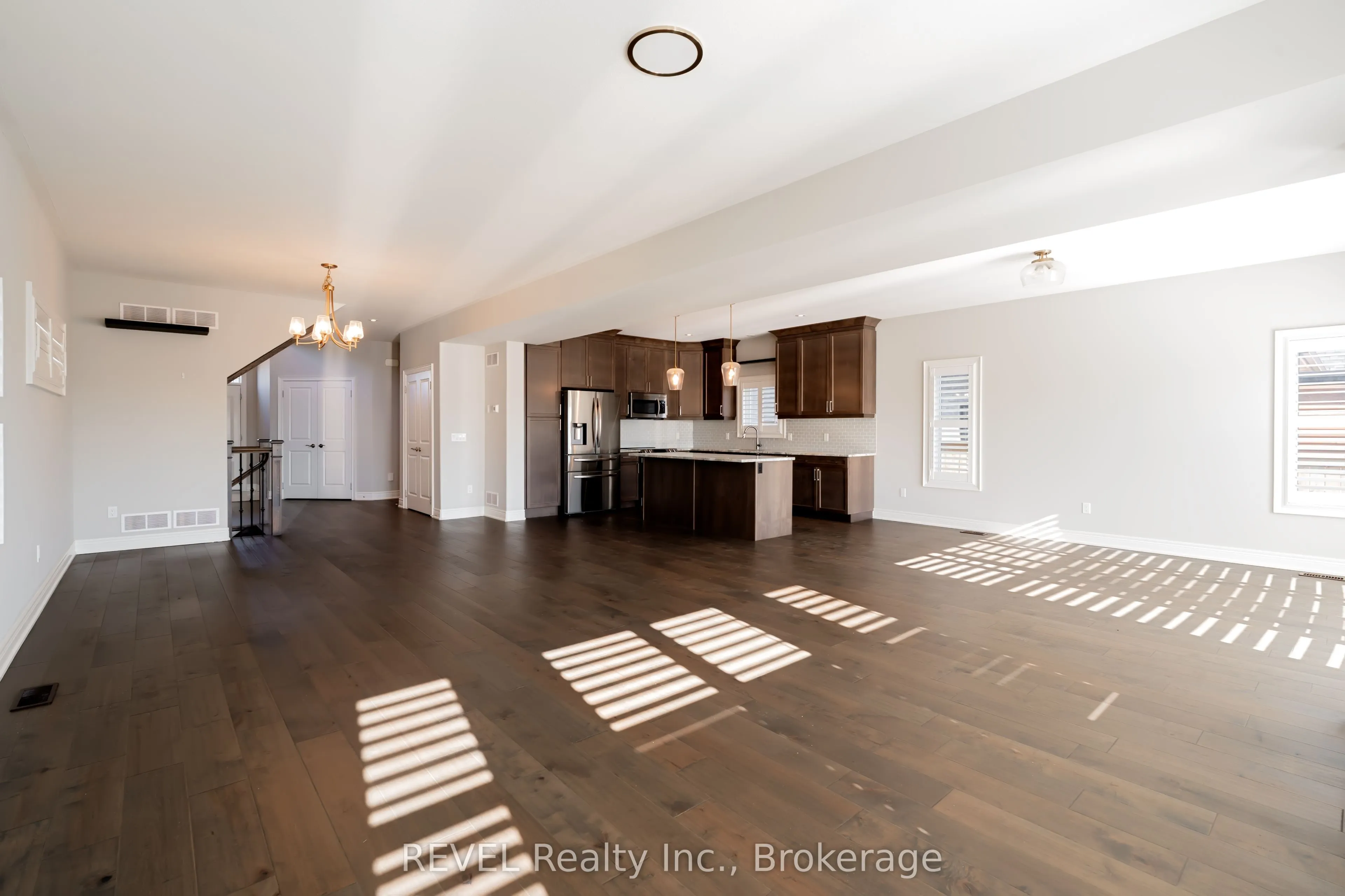 202 Viger Drive