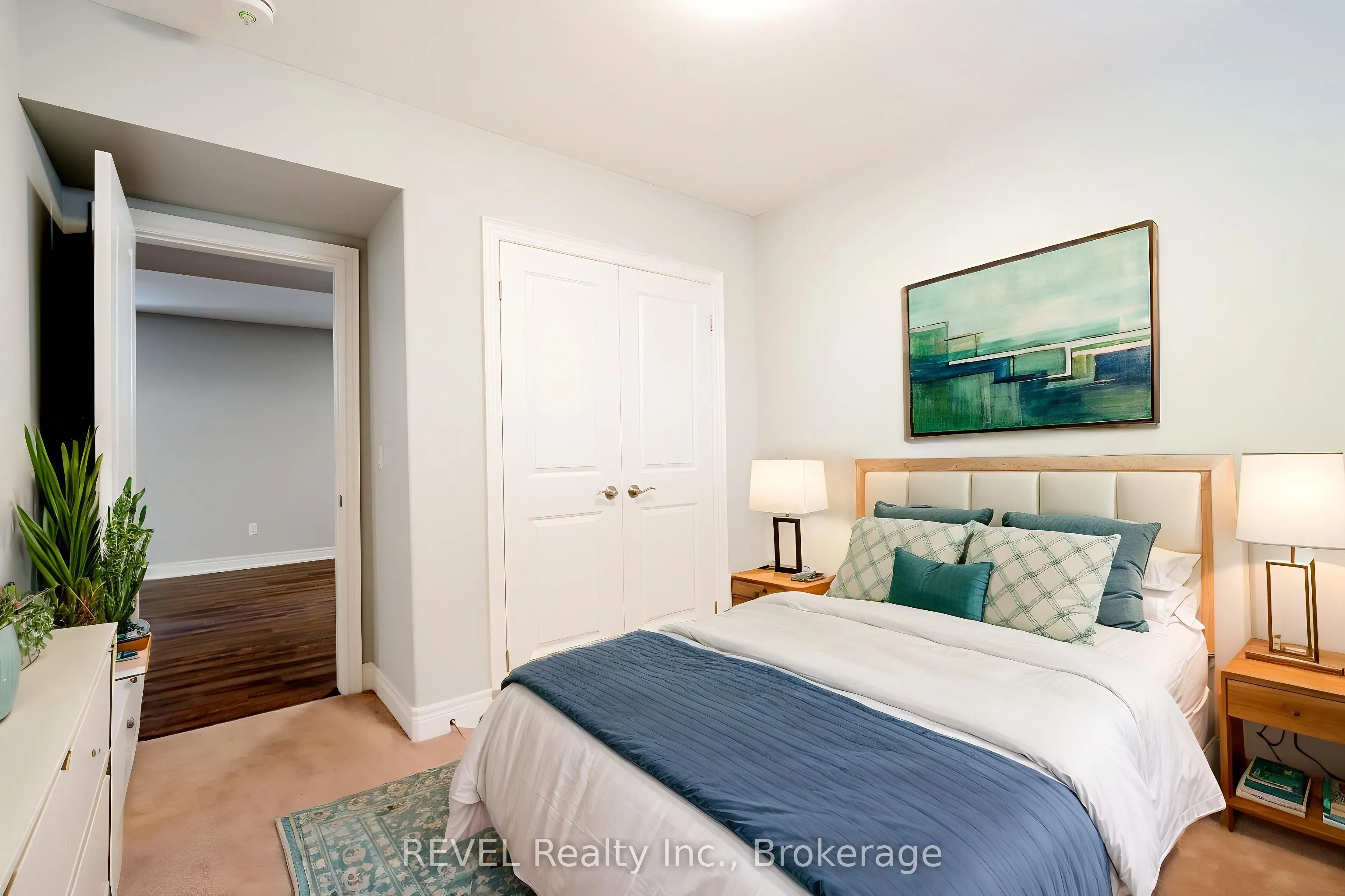 202 Viger Drive
