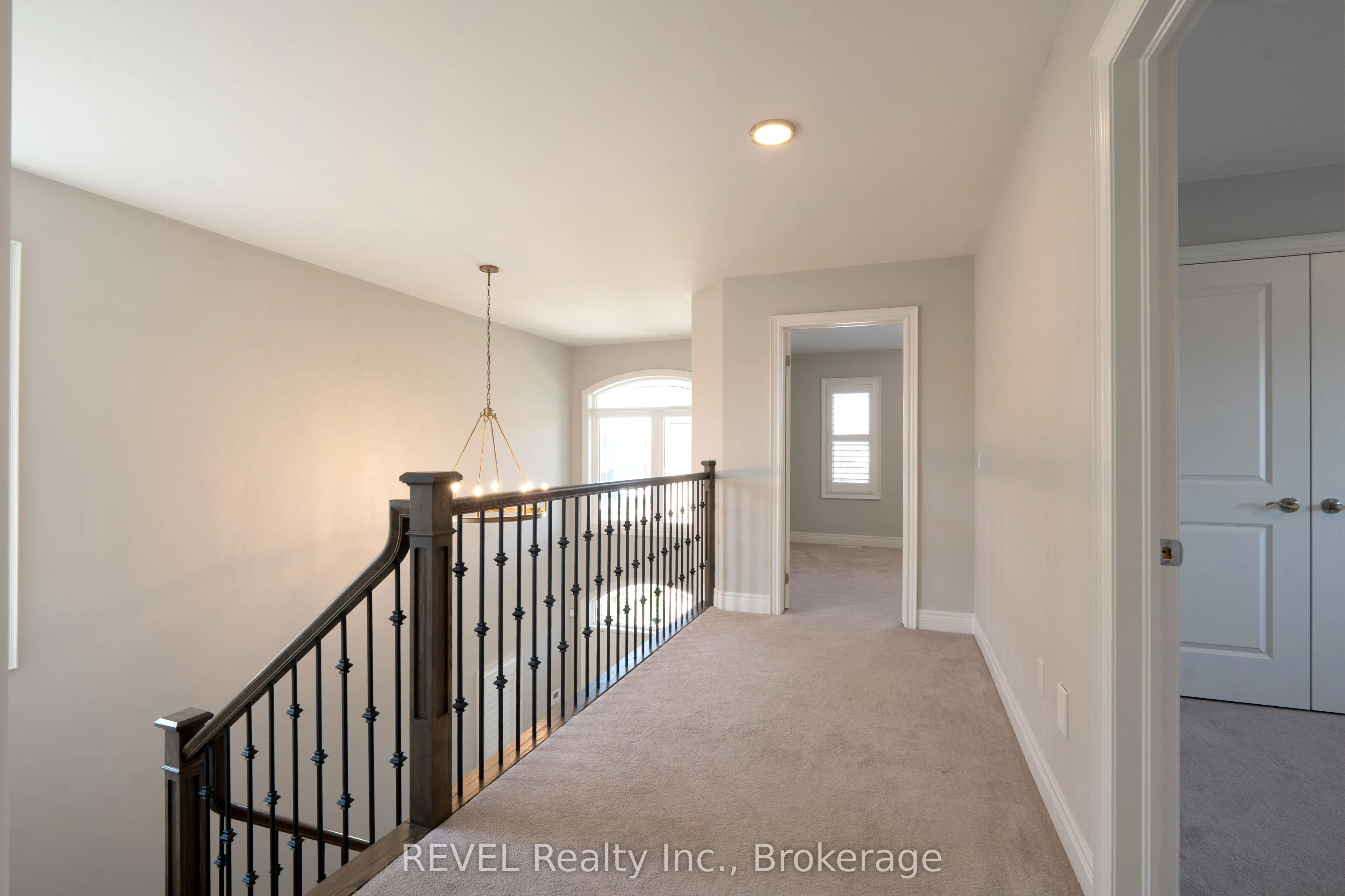 202 Viger Drive