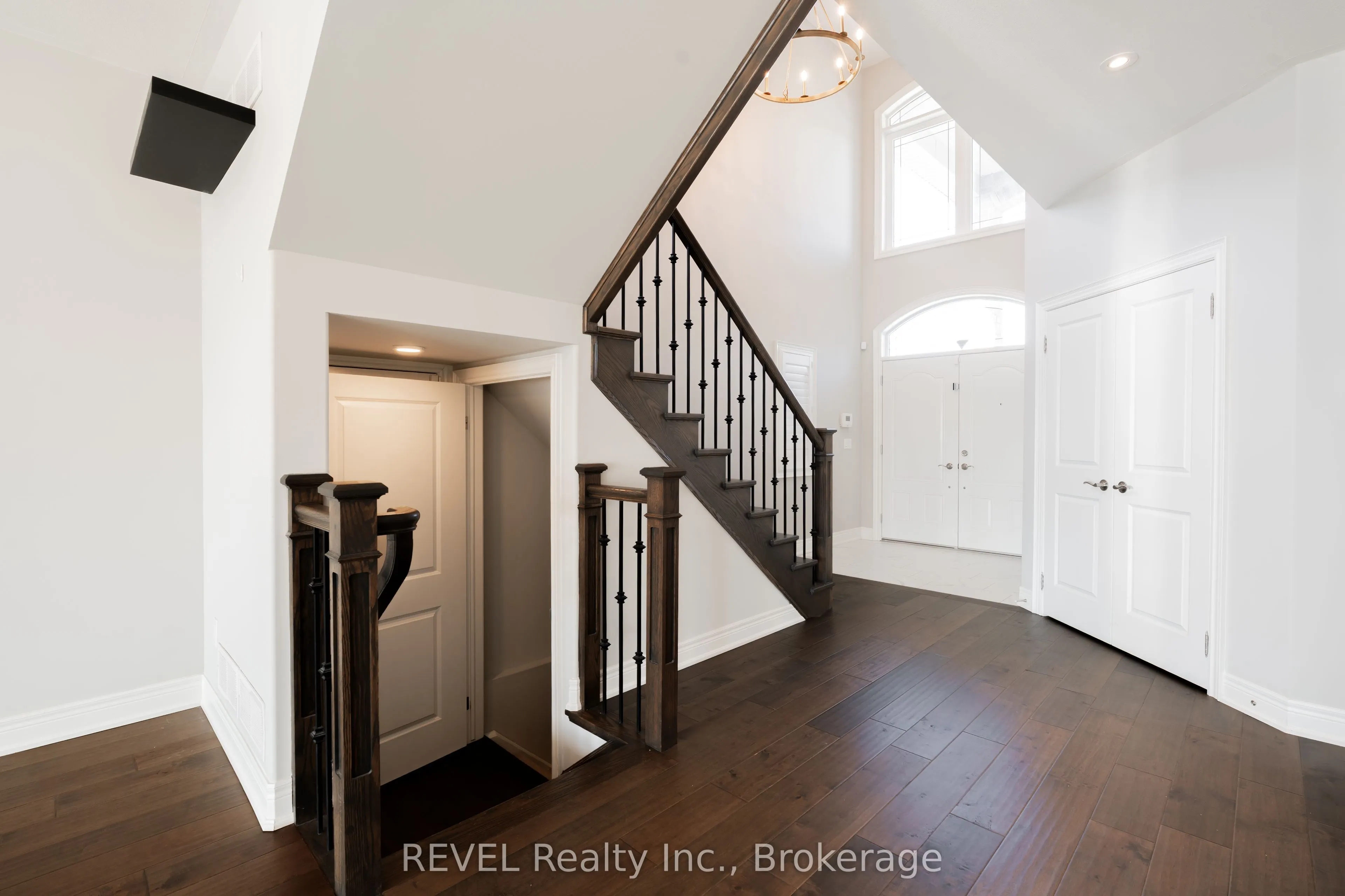 202 Viger Drive