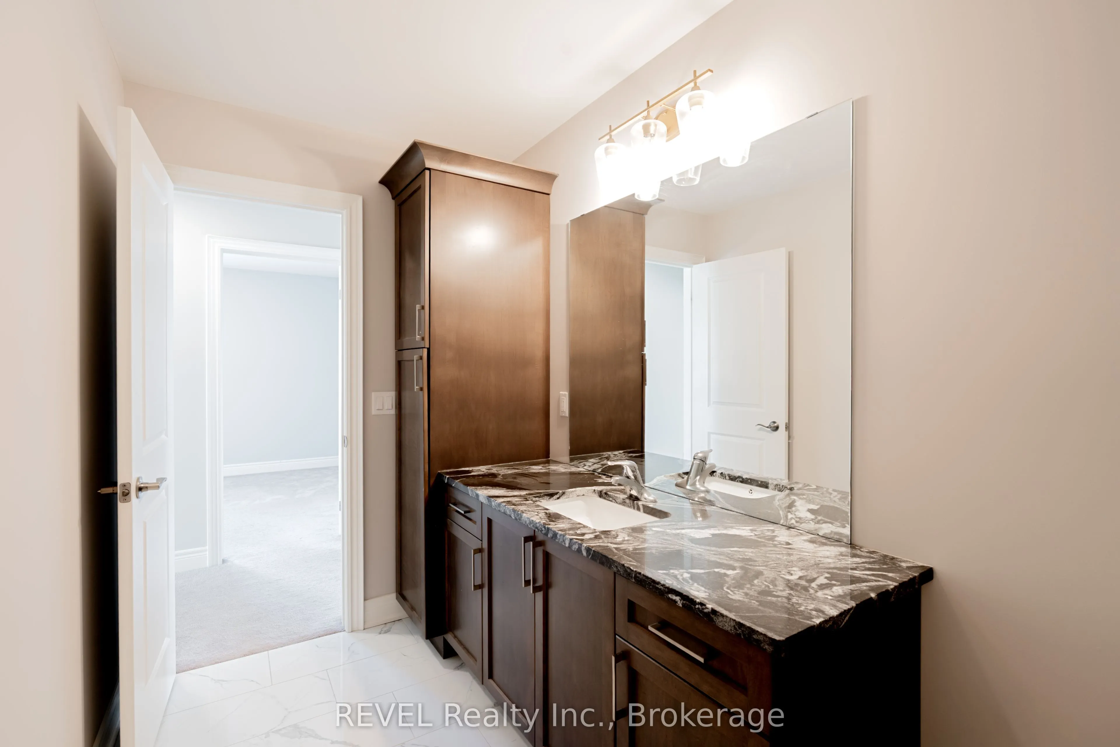 202 Viger Drive