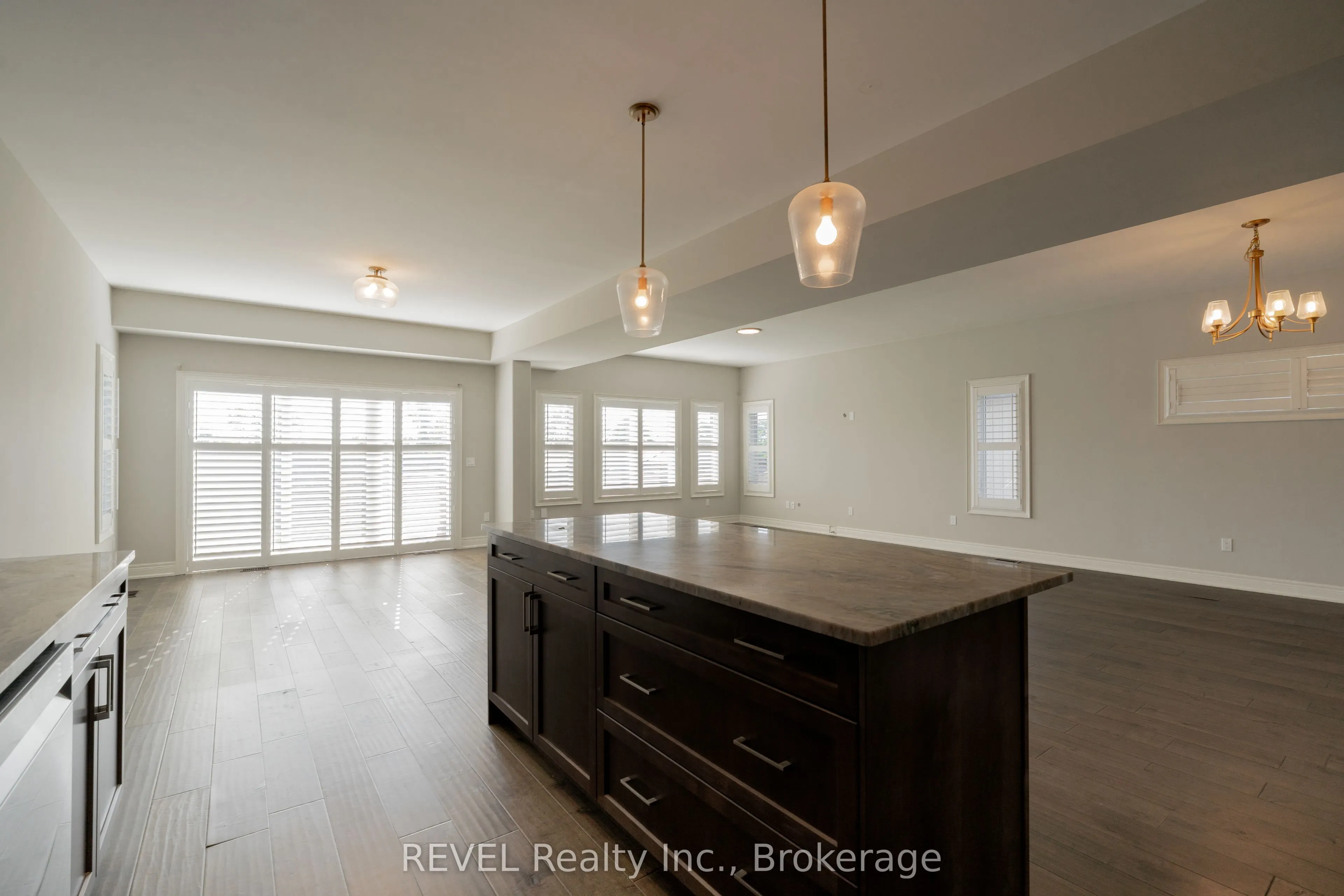 202 Viger Drive