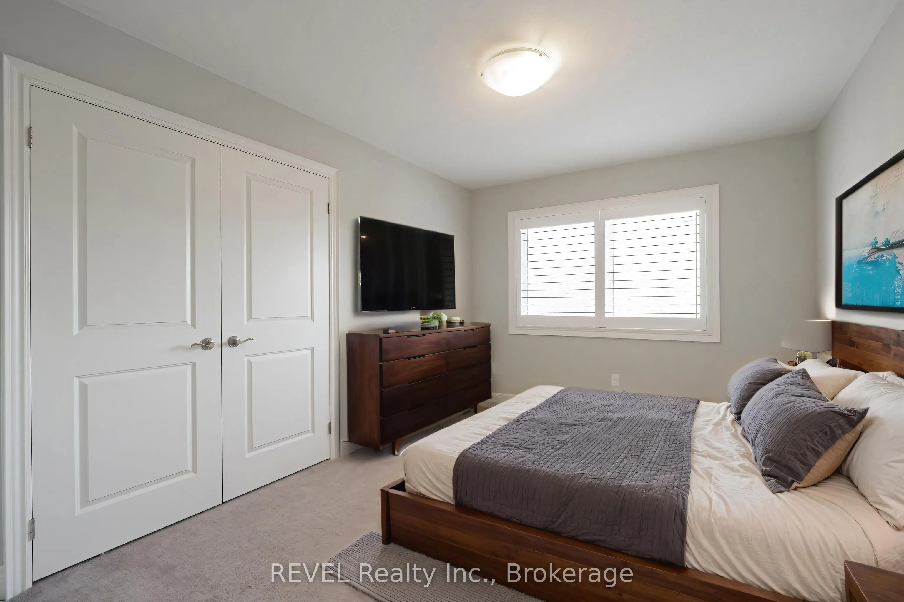 202 Viger Drive