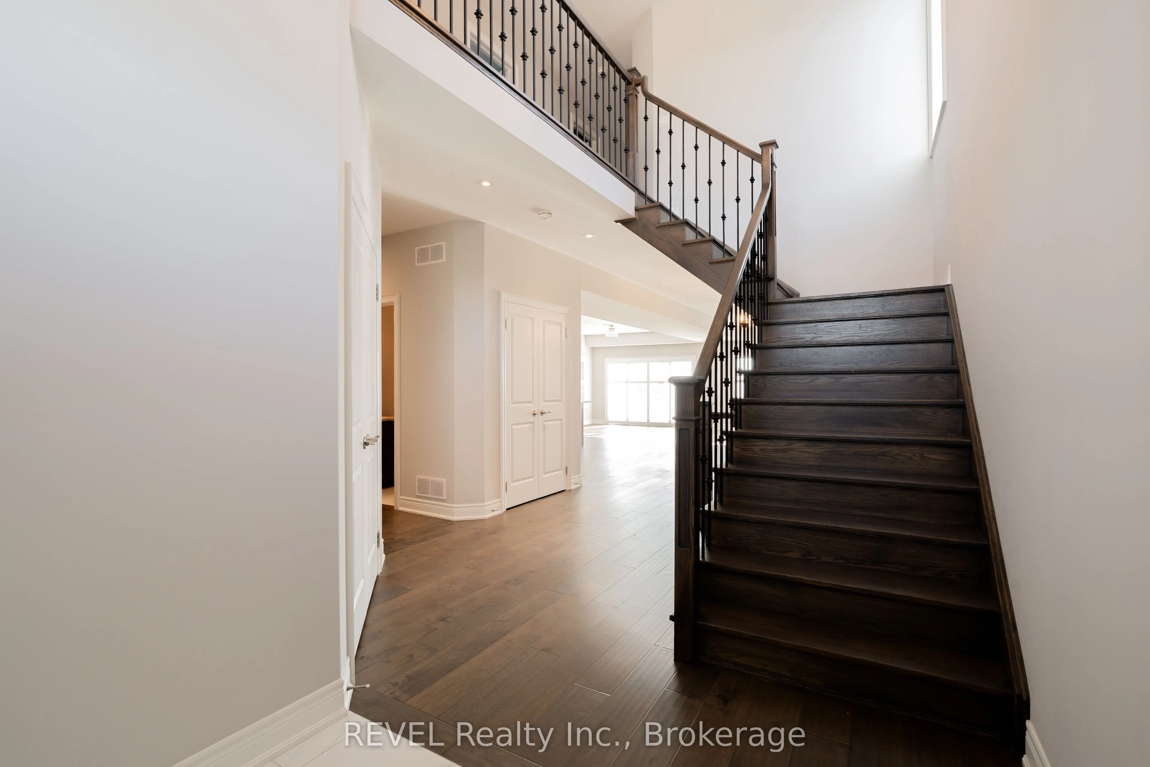 202 Viger Drive