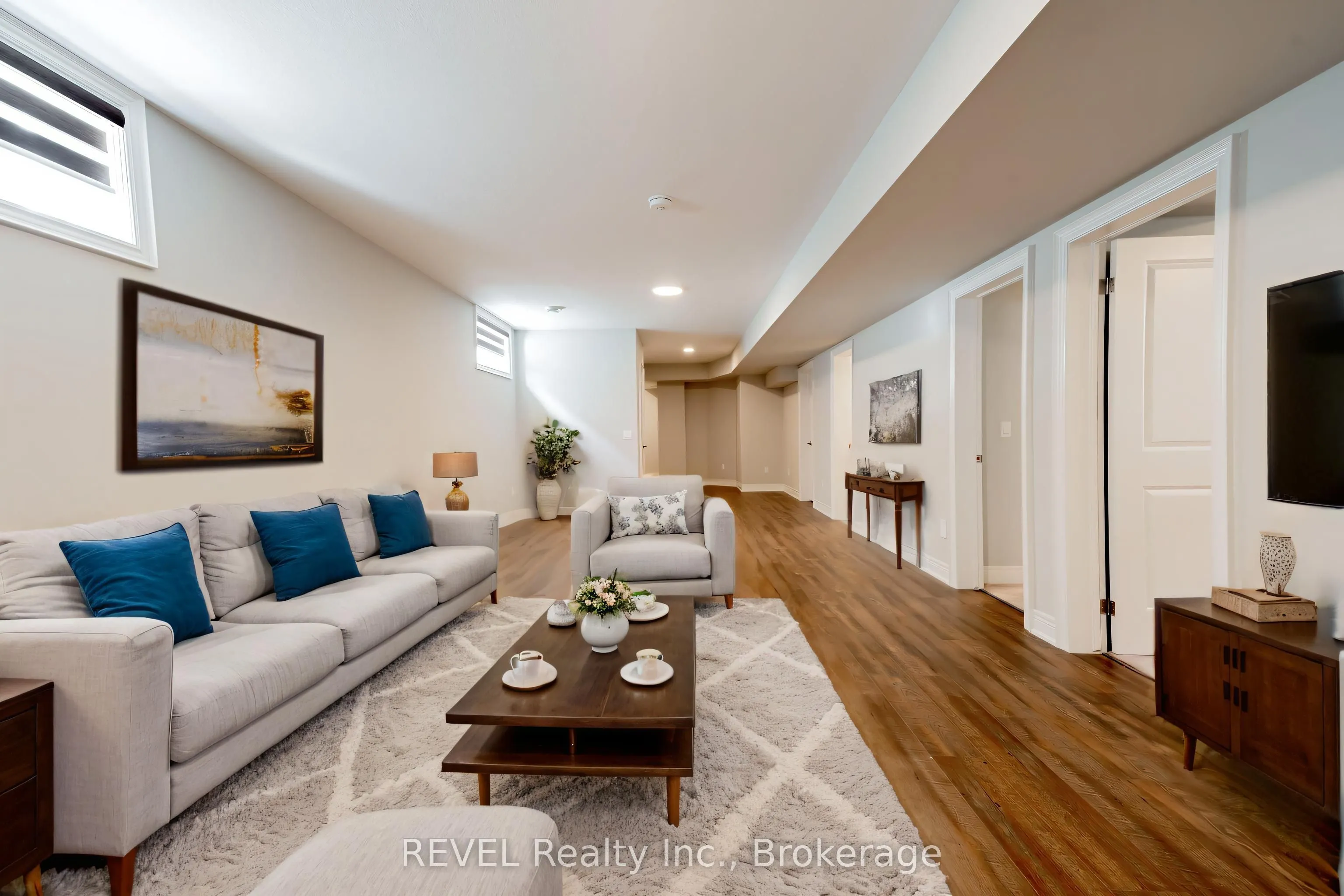202 Viger Drive