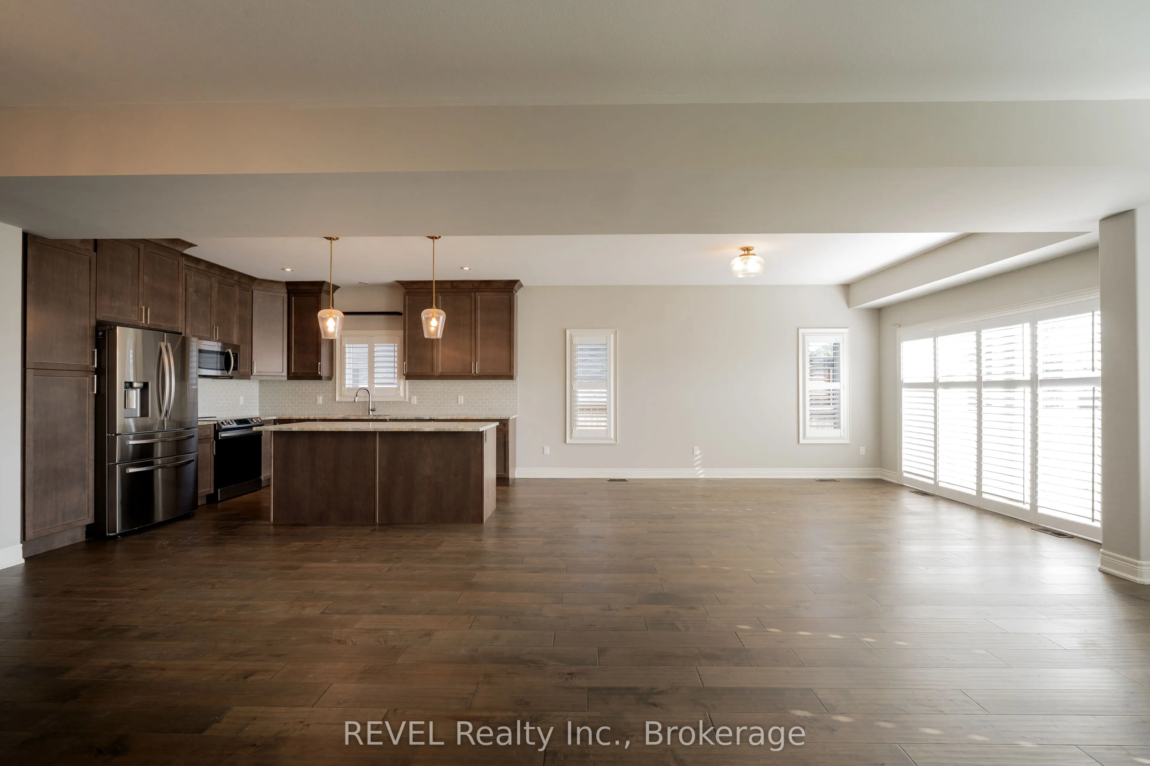 202 Viger Drive