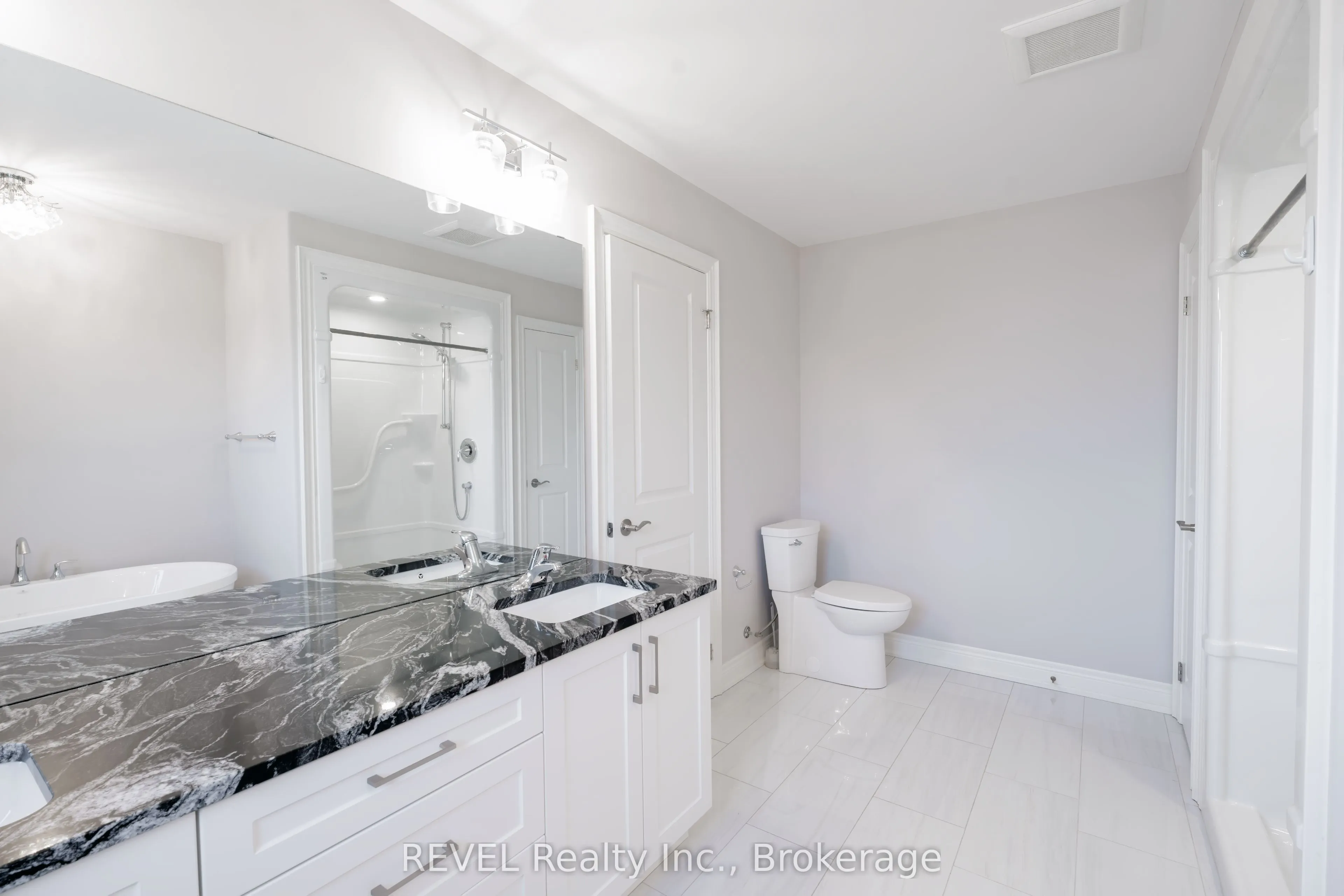 202 Viger Drive