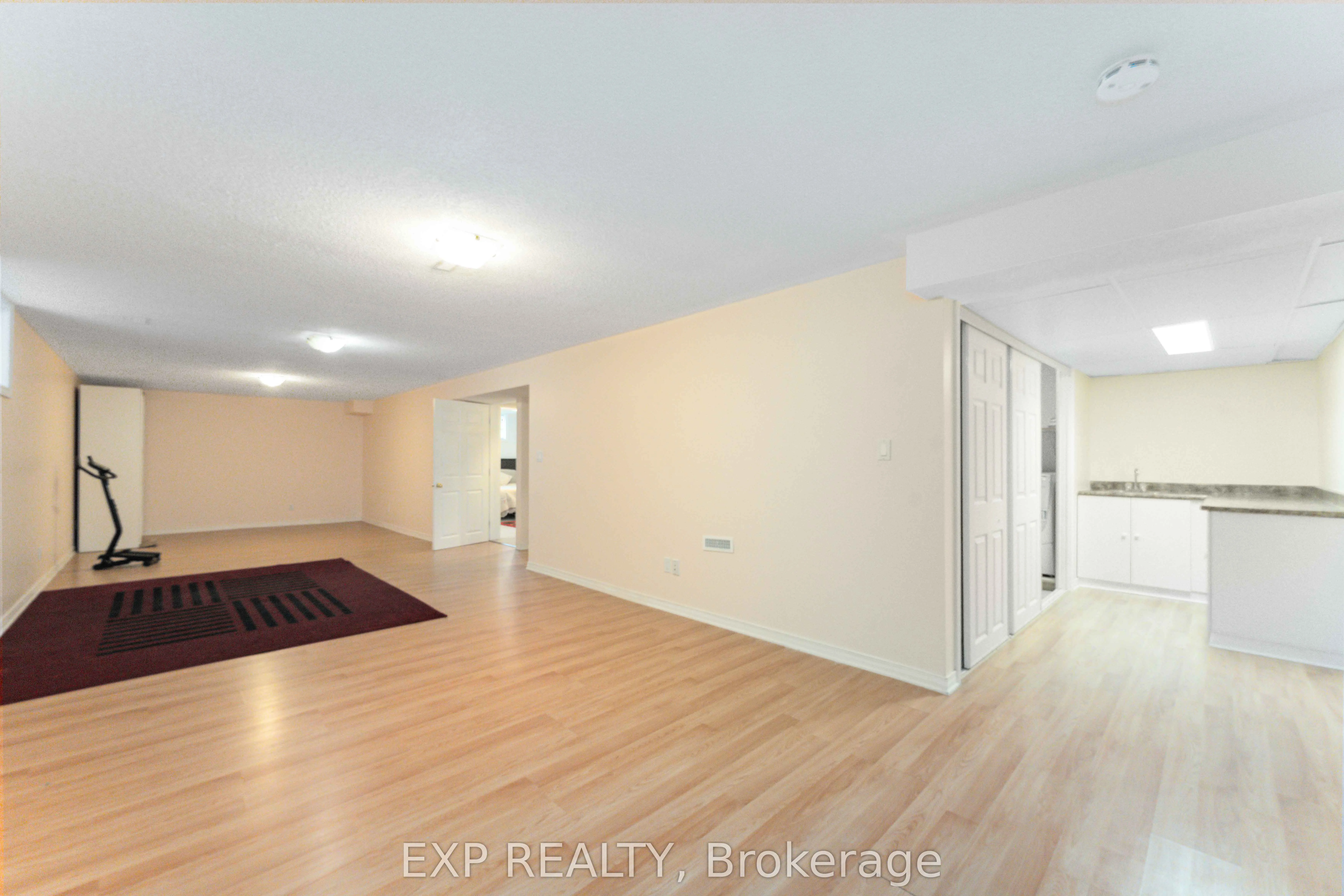 118 Finn Court