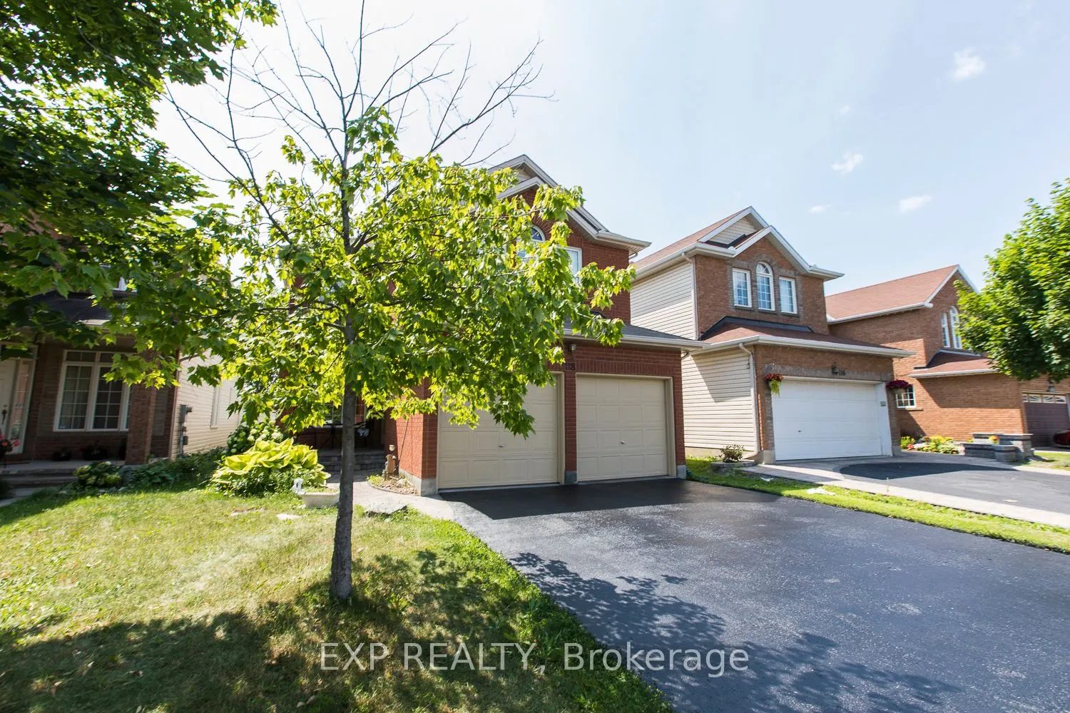 118 Finn Court
