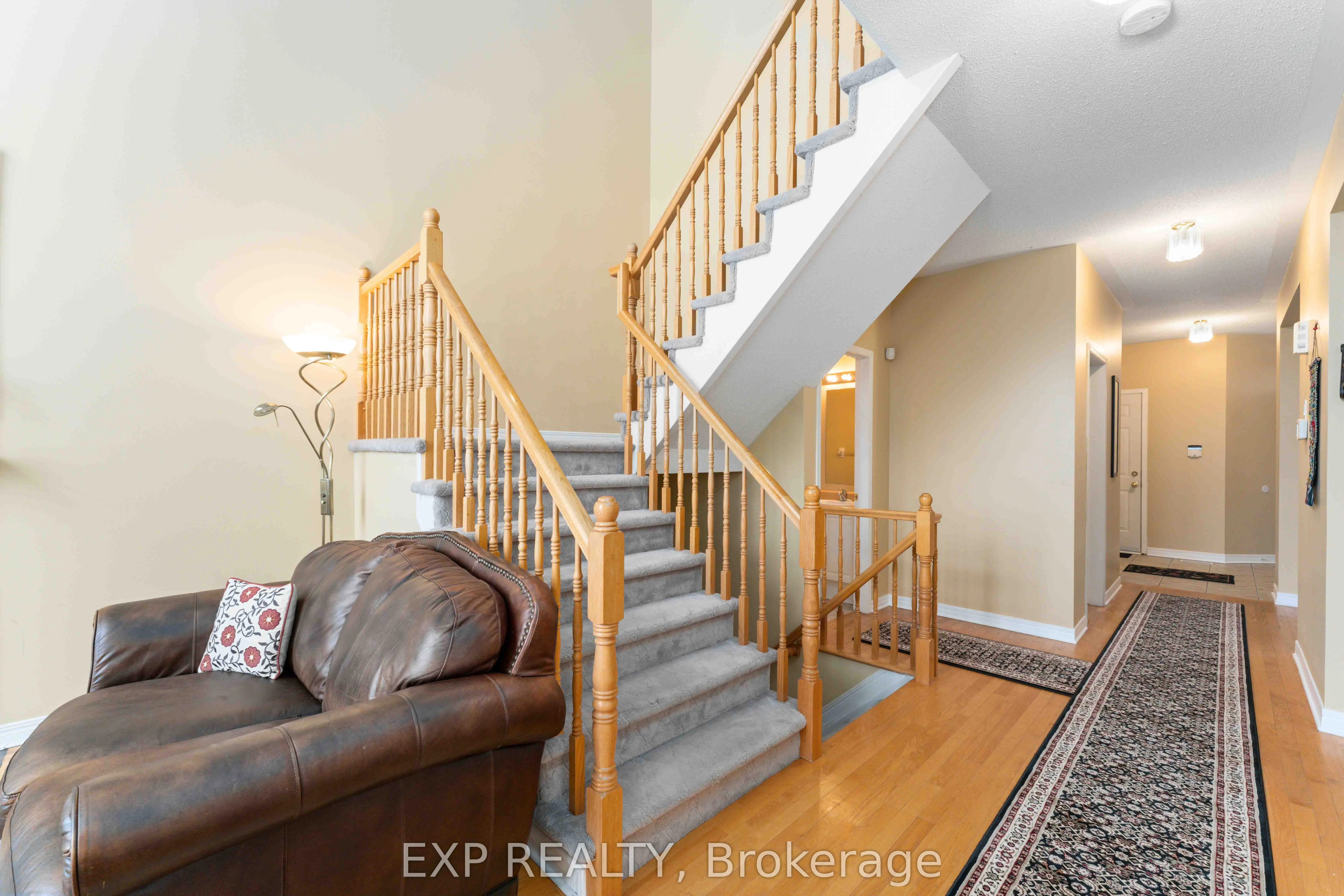 118 Finn Court