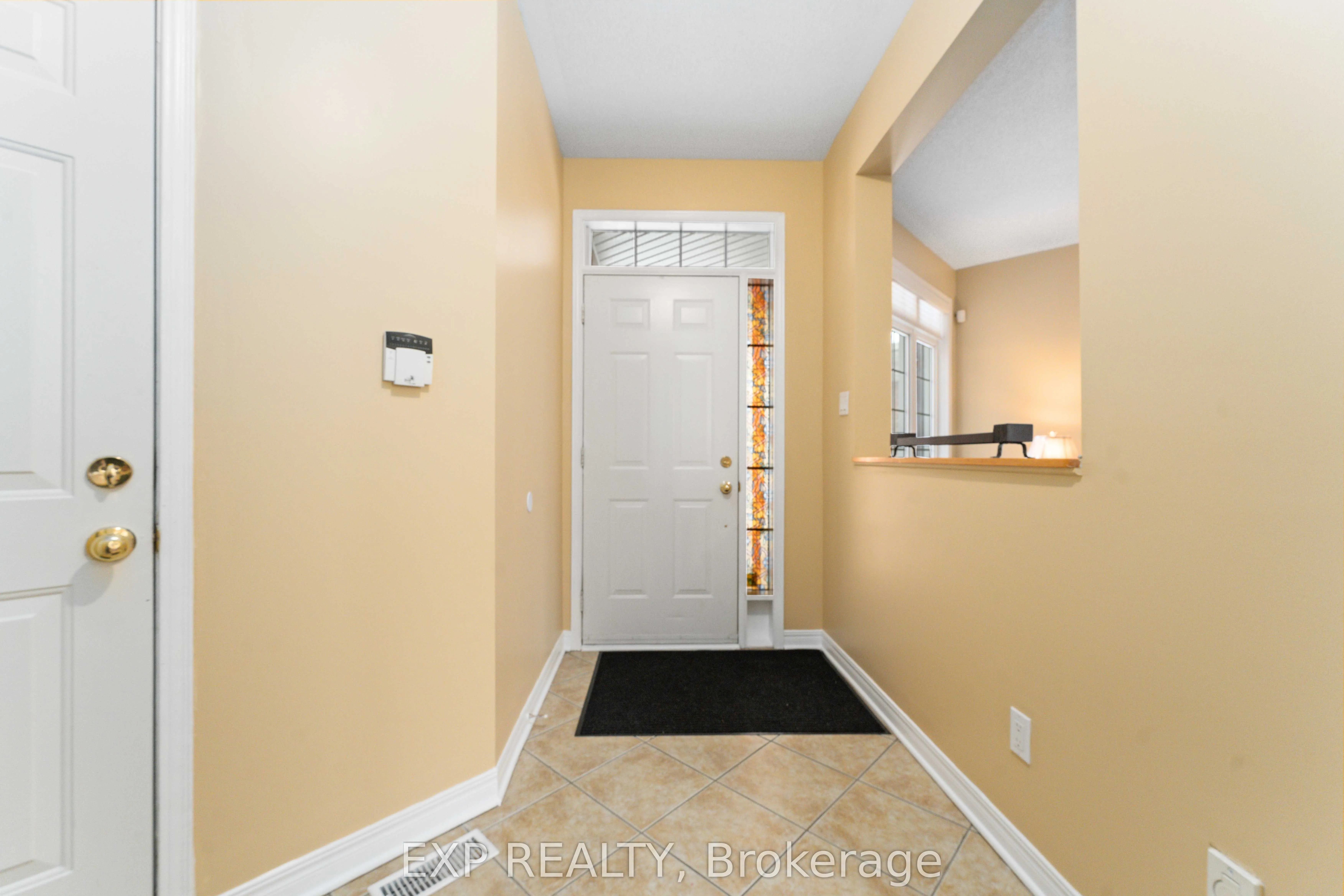 118 Finn Court