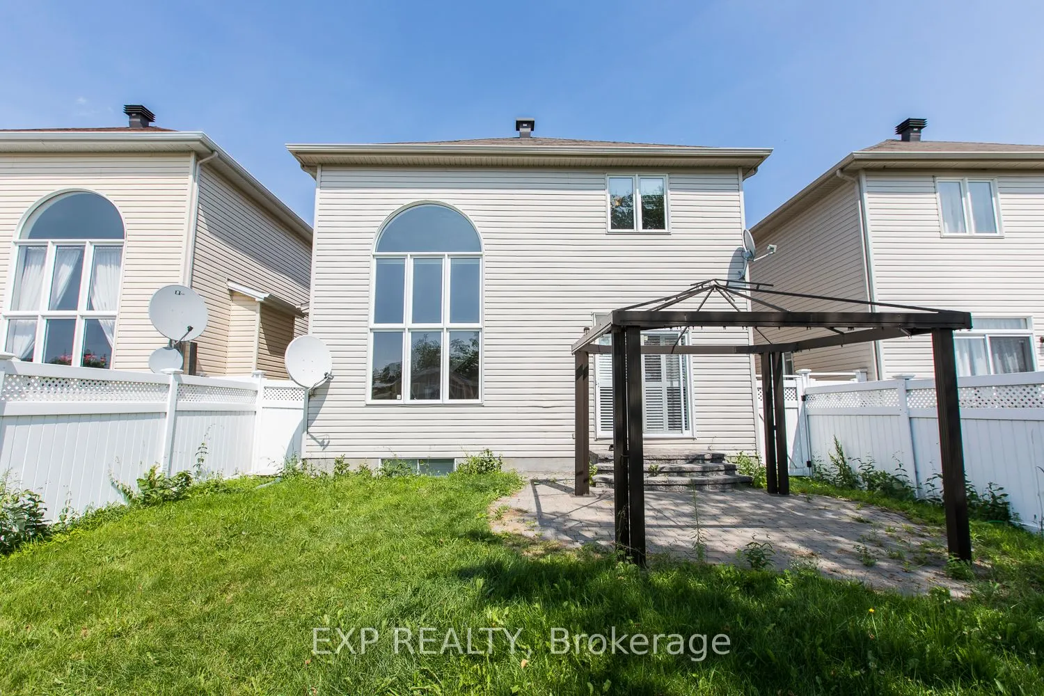 118 Finn Court