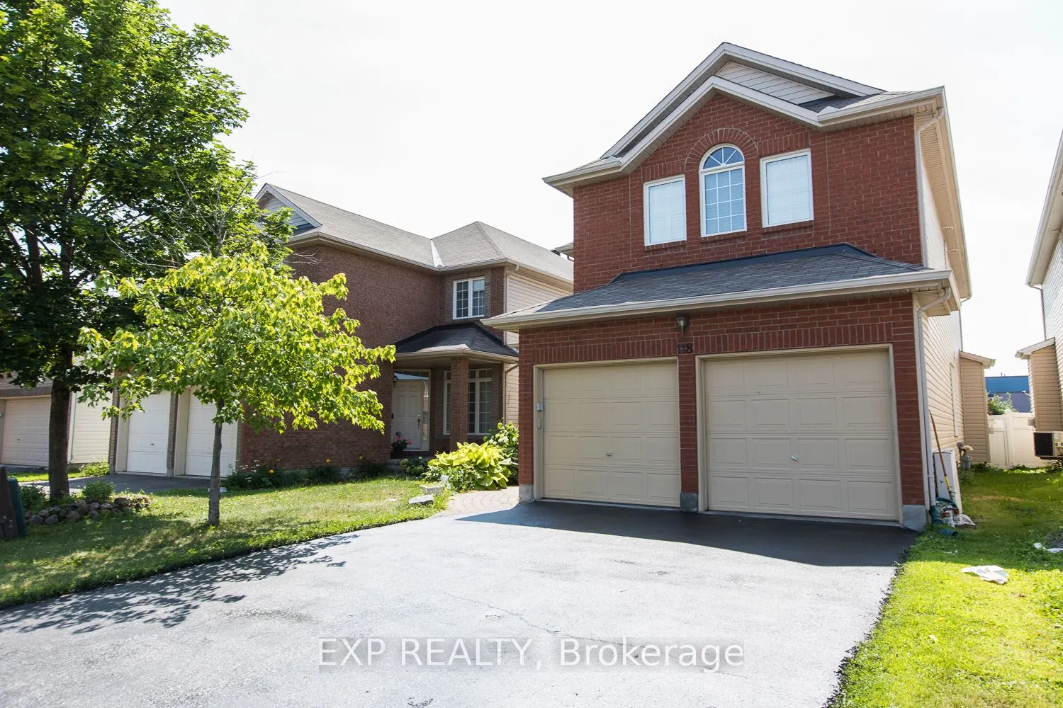 118 Finn Court