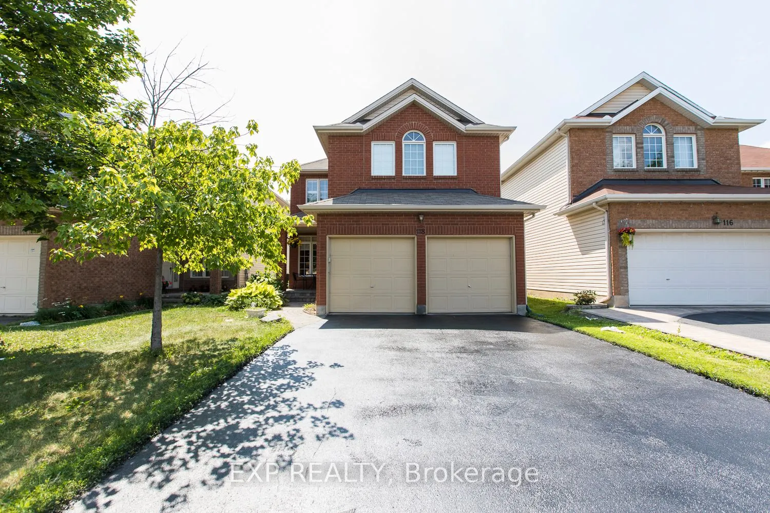 118 Finn Court