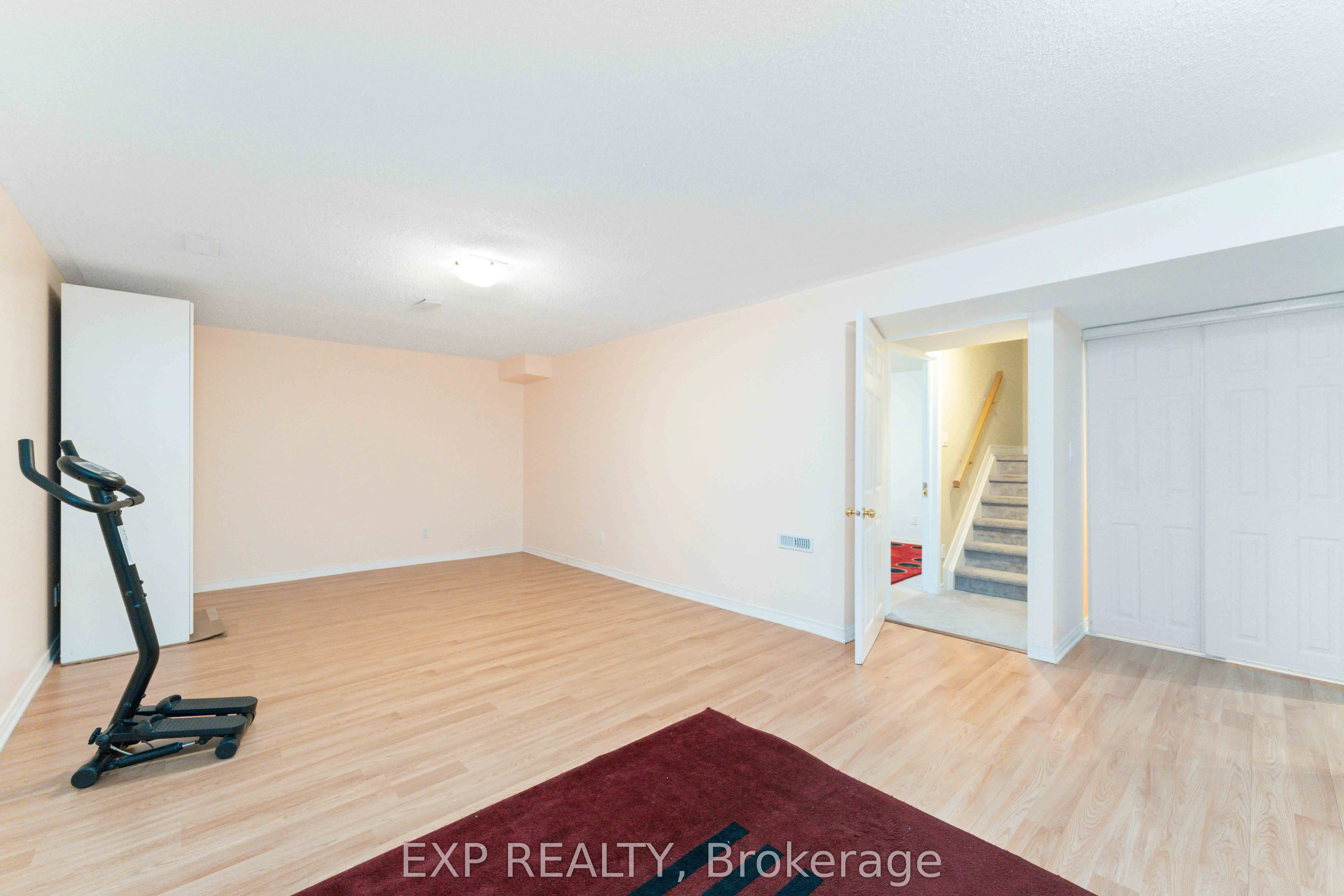 118 Finn Court