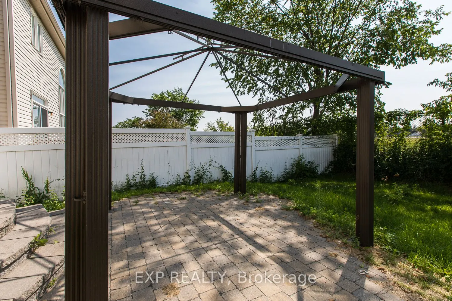 118 Finn Court