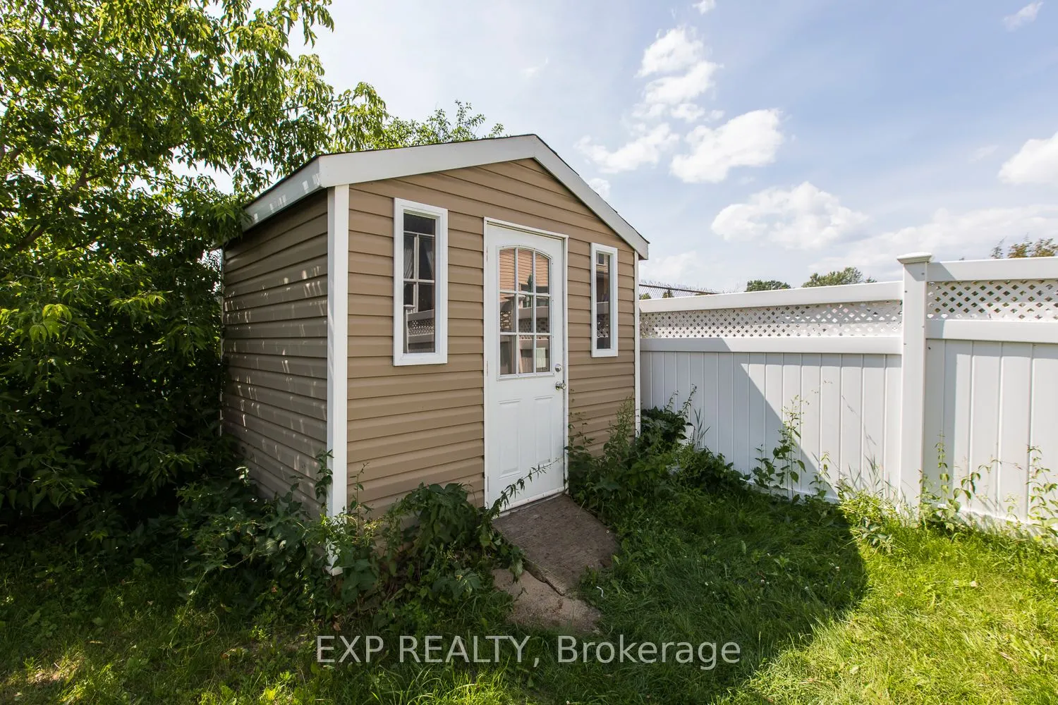 118 Finn Court