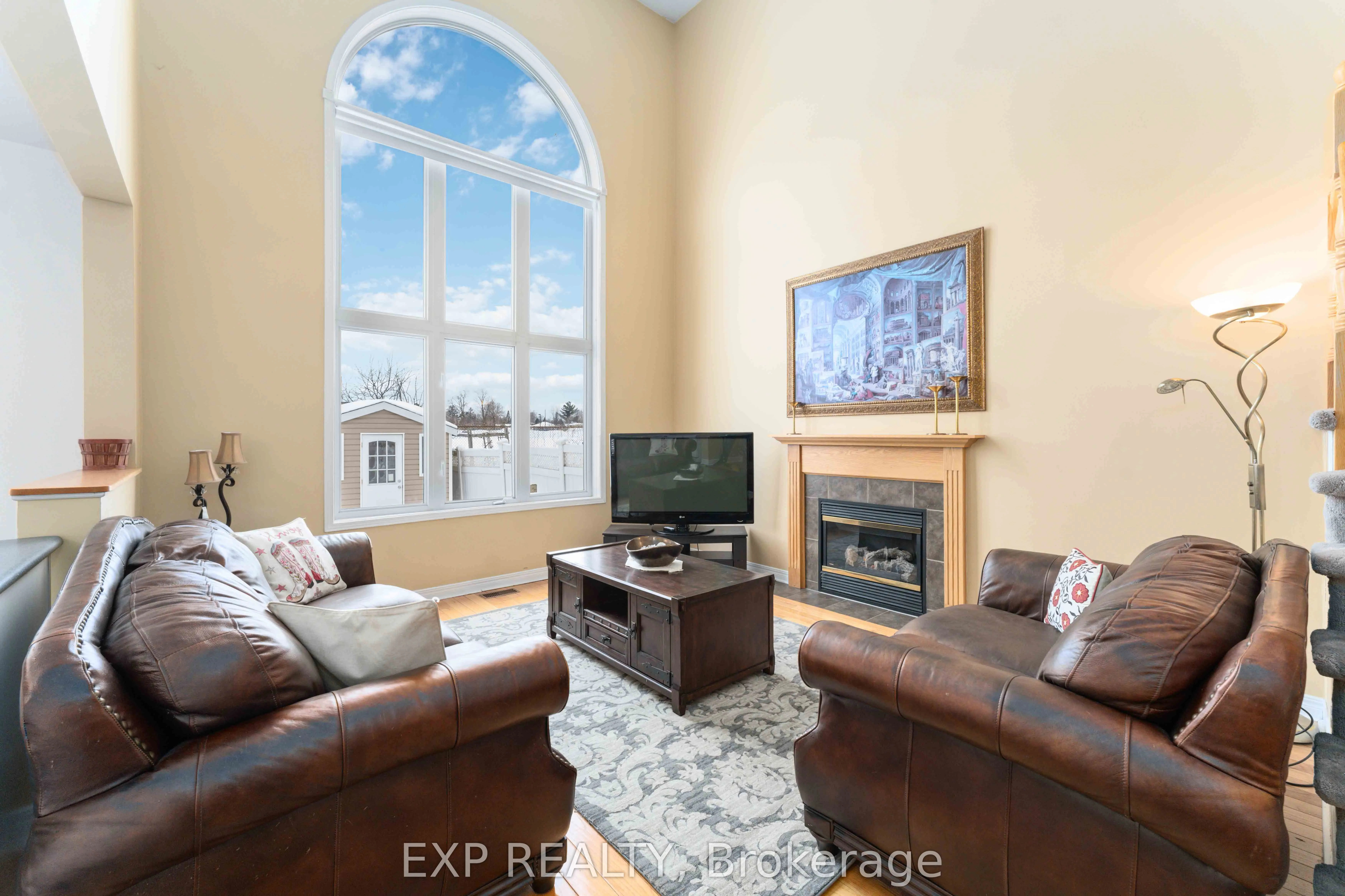 118 Finn Court