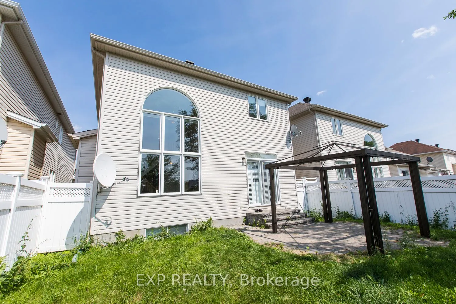 118 Finn Court