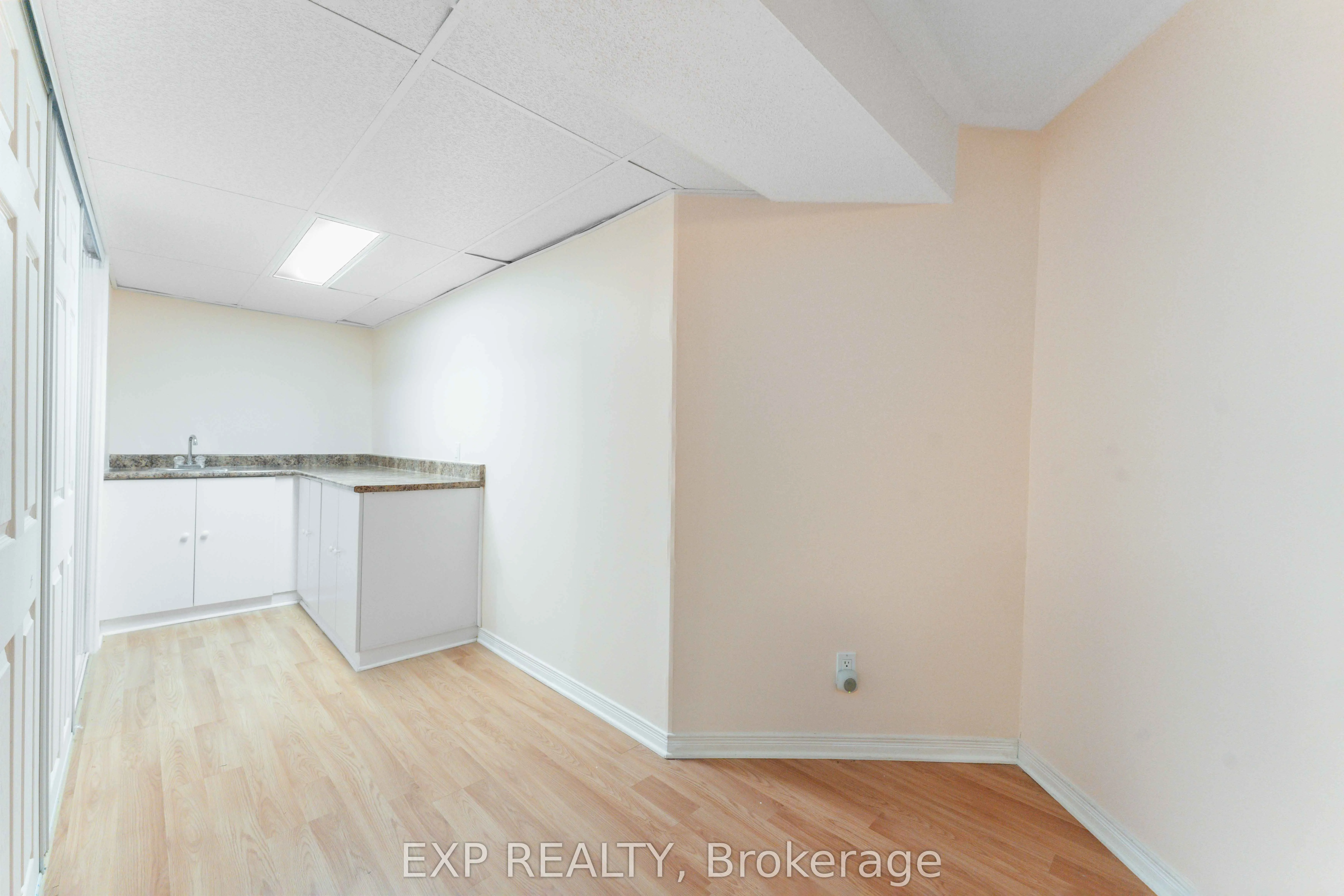 118 Finn Court