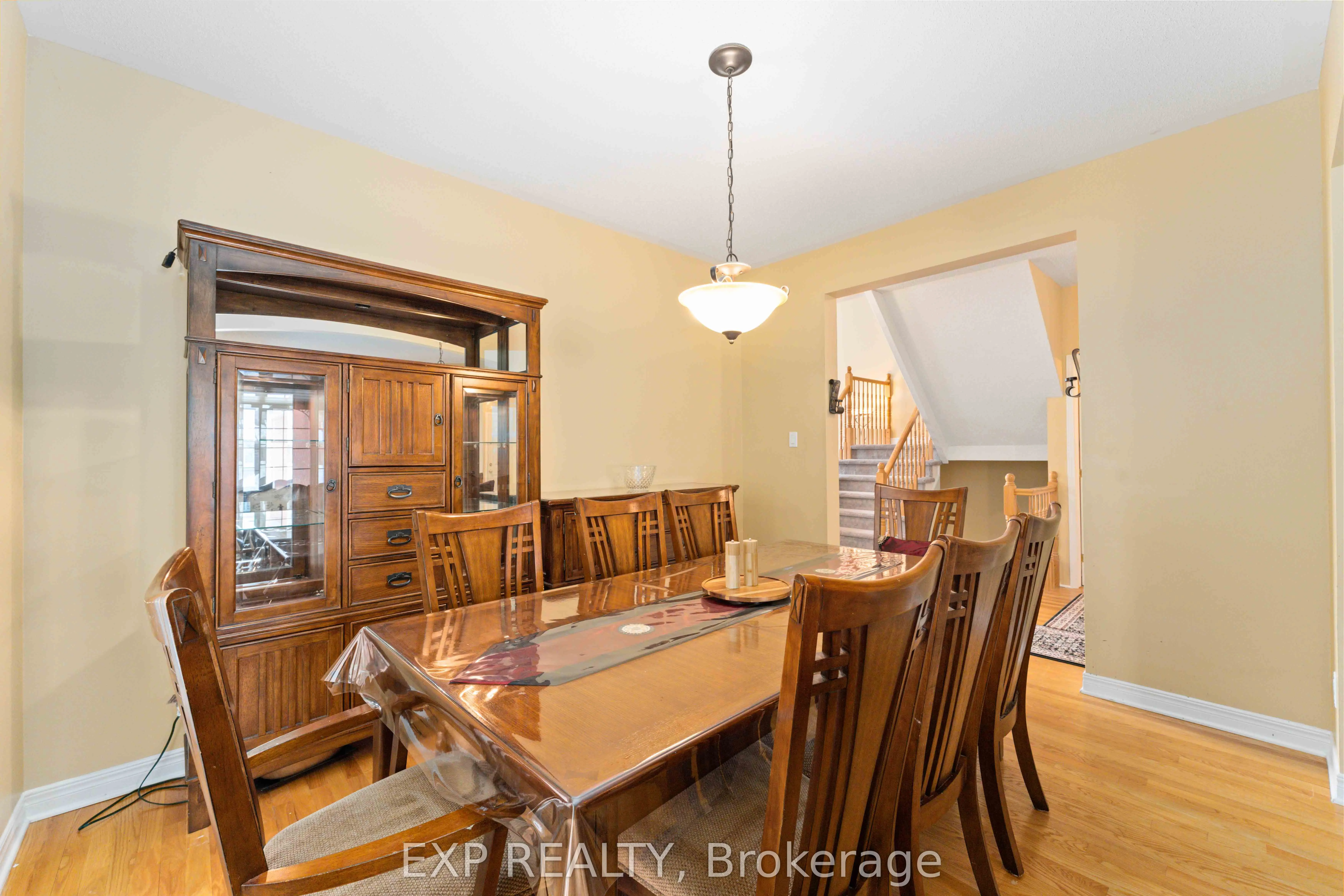 118 Finn Court