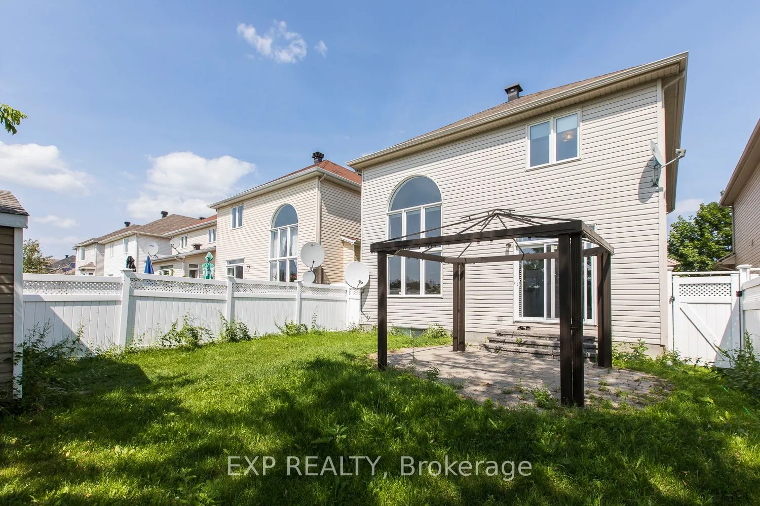 118 Finn Court