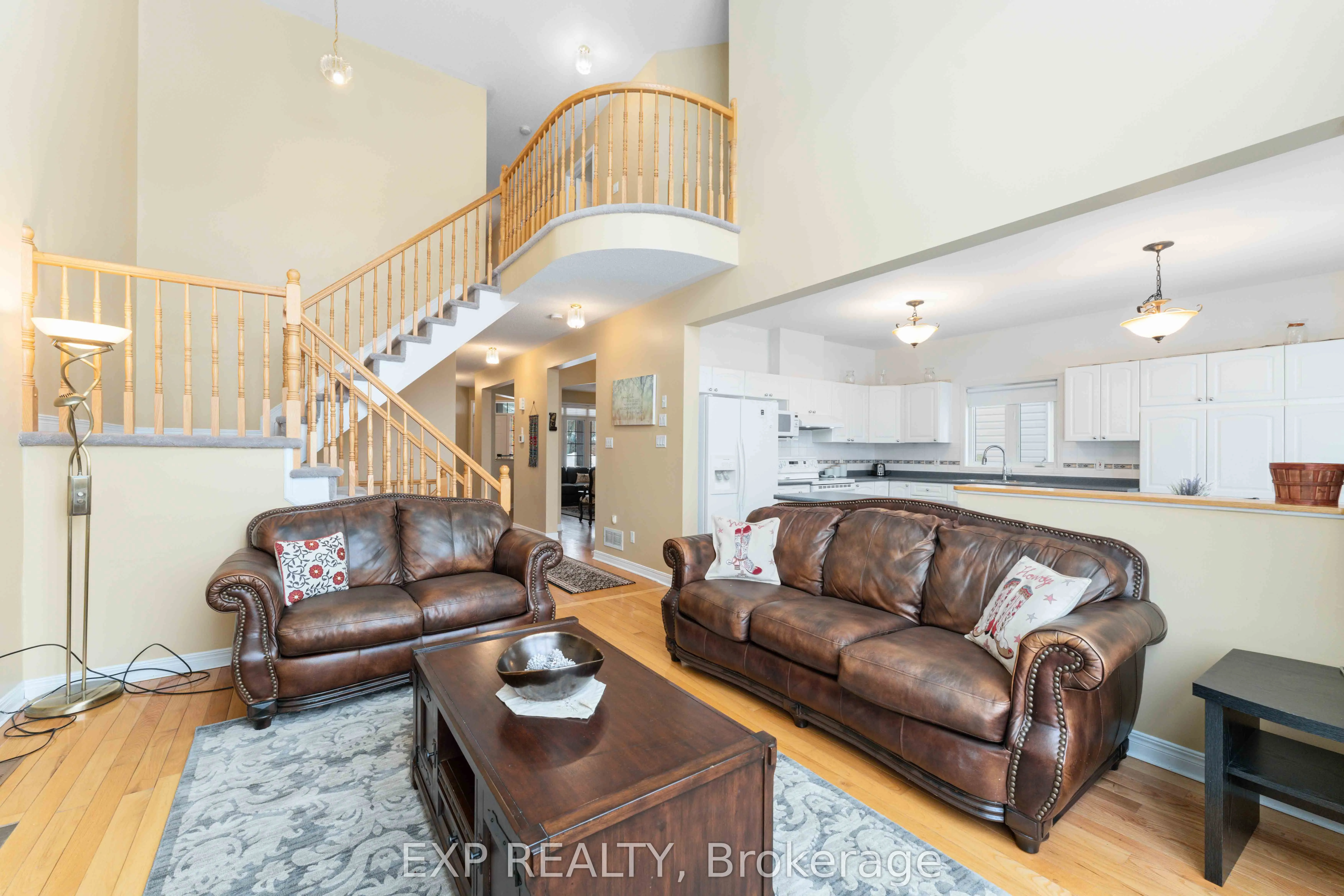 118 Finn Court